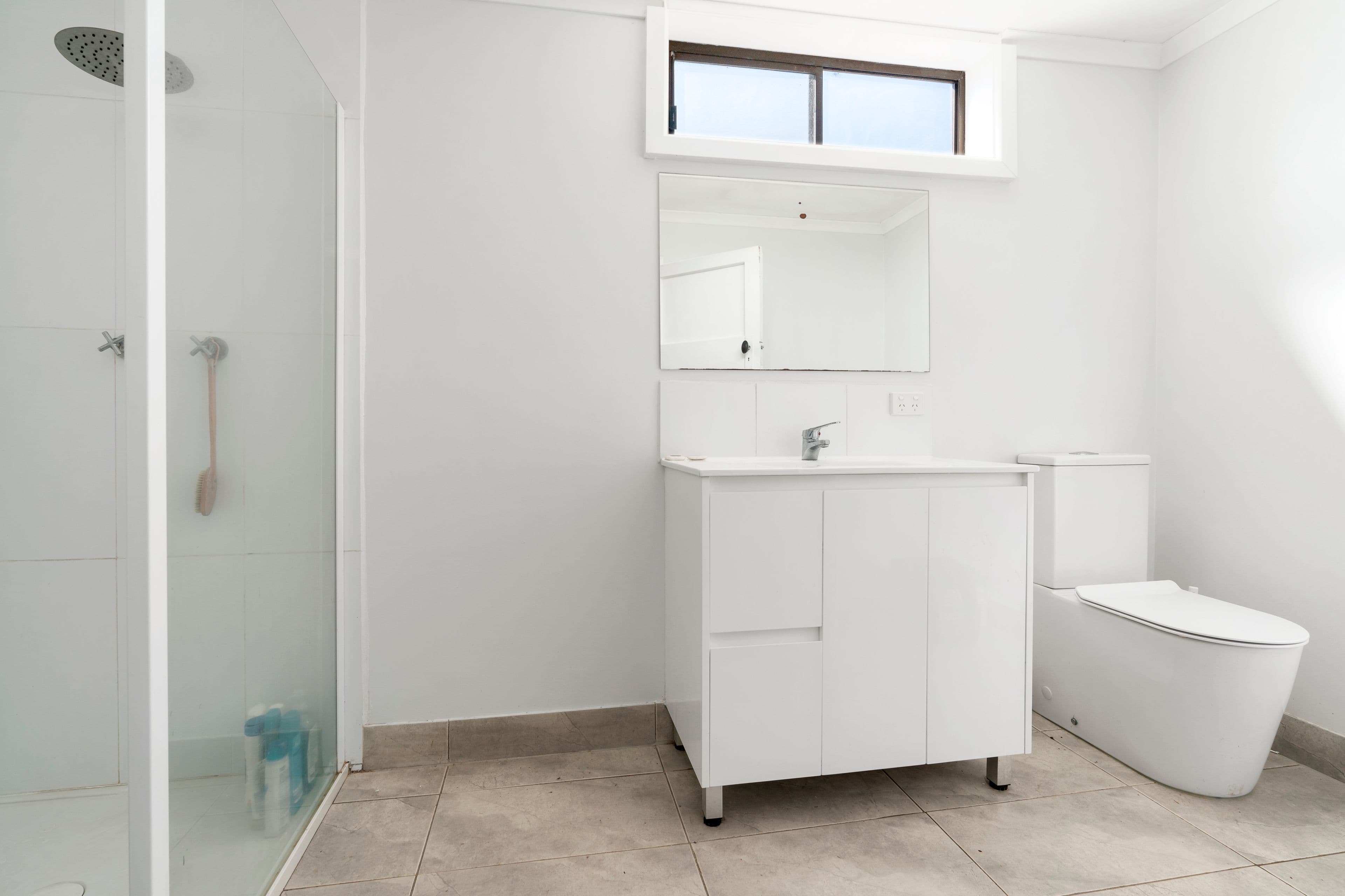 13 Second Avenue, Henty NSW 2658, Henty - Thumbnail 7