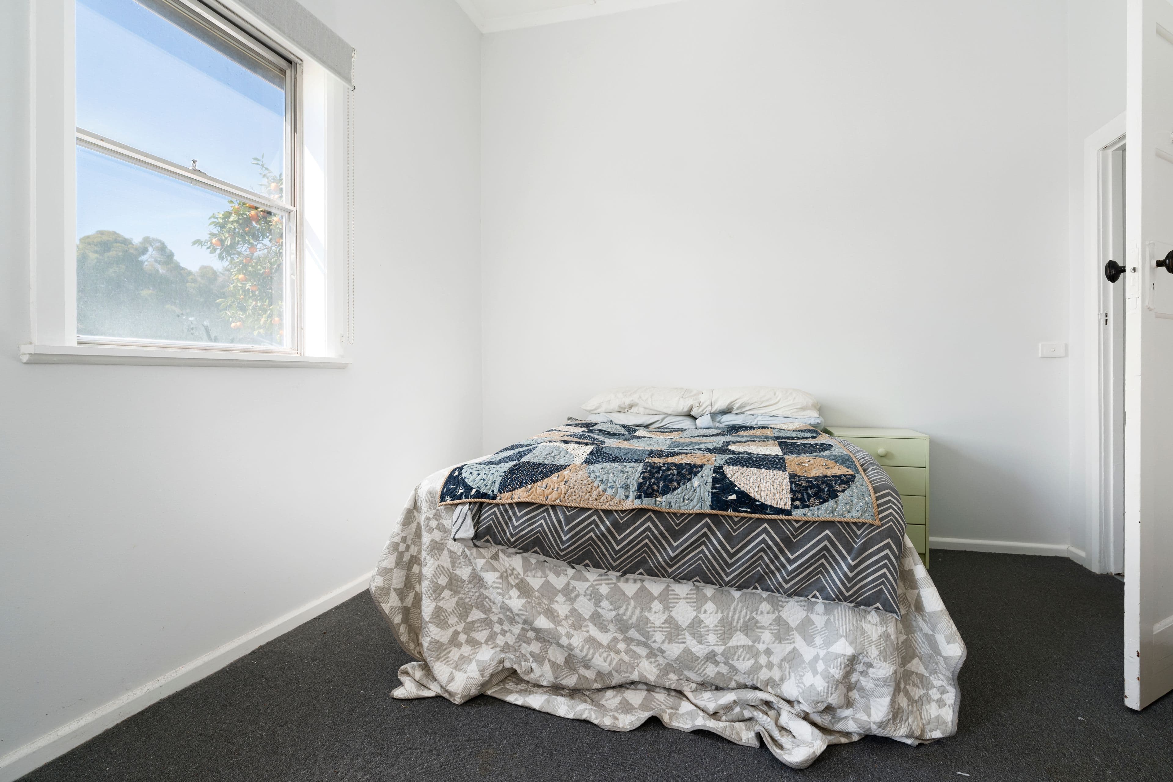 13 Second Avenue, Henty NSW 2658, Henty - Thumbnail 8