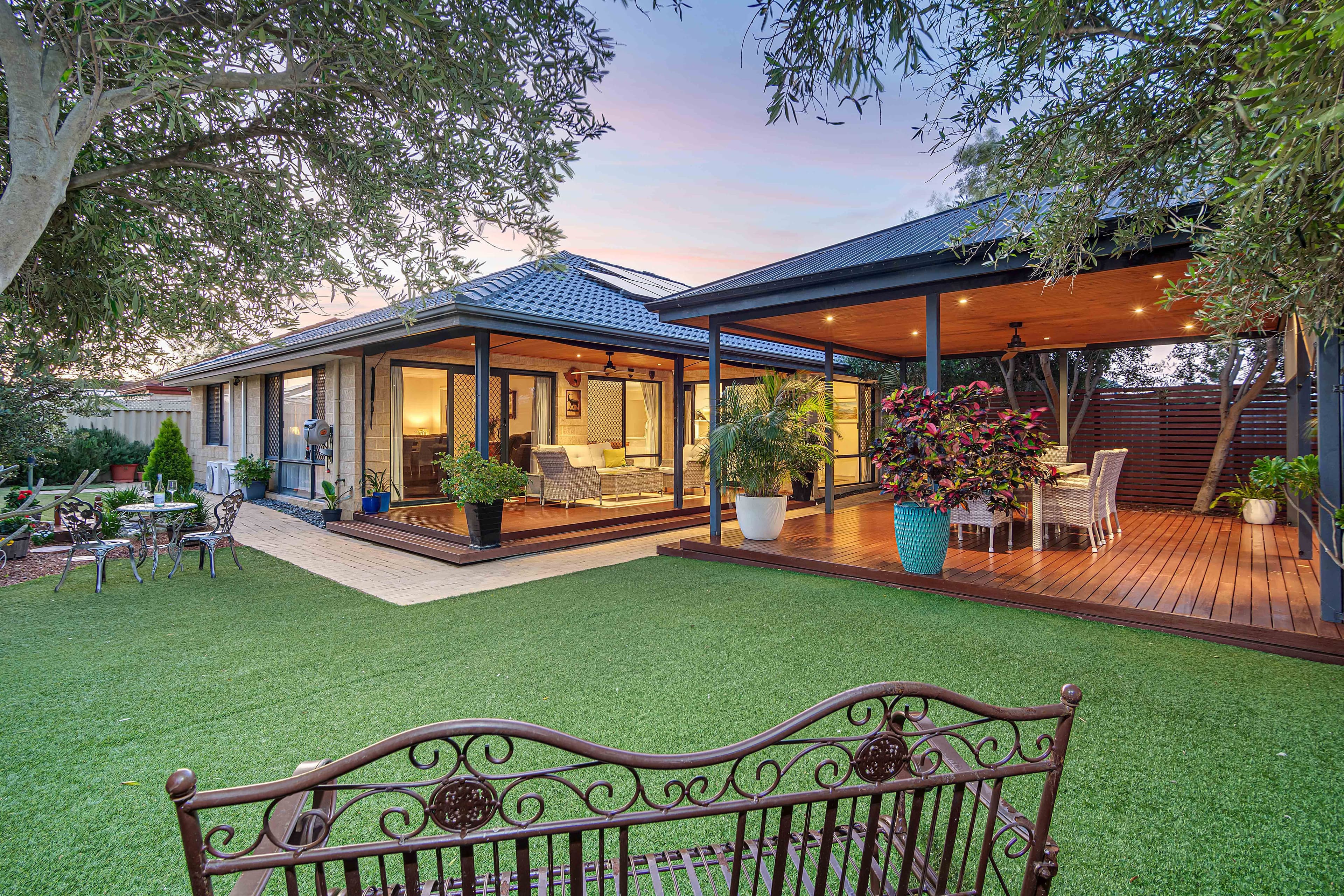 12 Banbury Way, Butler WA 6036, Butler - Image 1