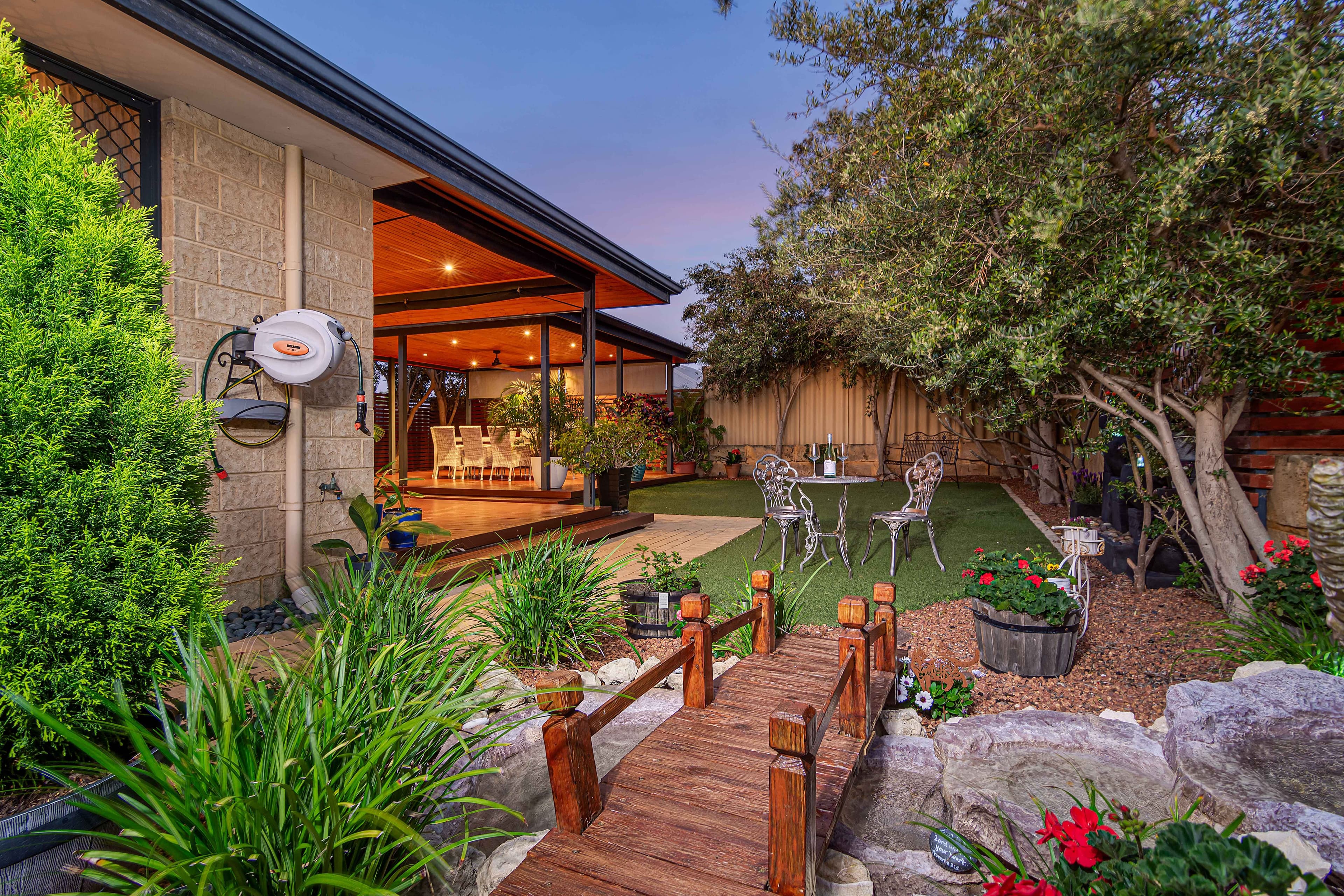 12 Banbury Way, Butler WA 6036, Butler - Thumbnail 2