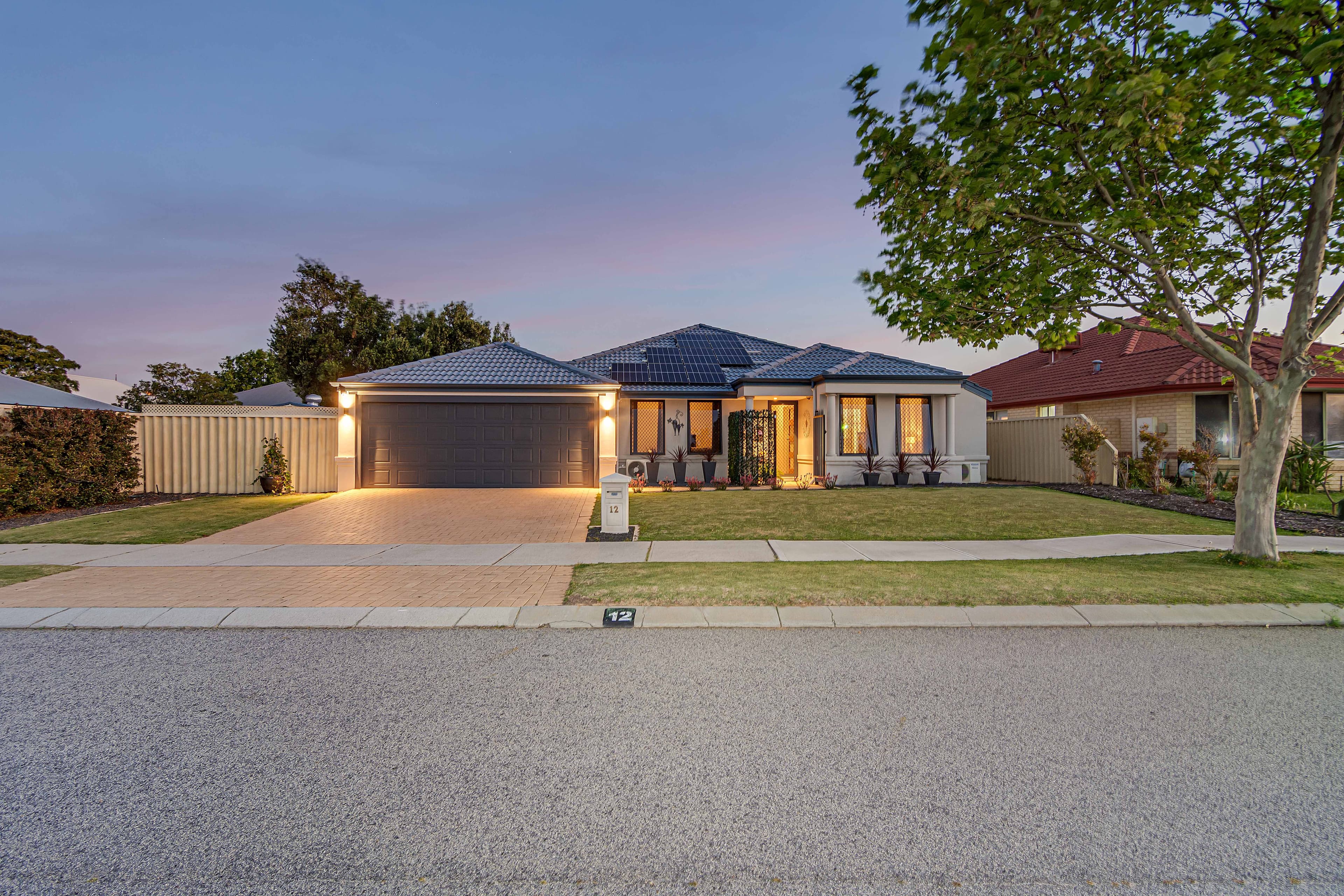 12 Banbury Way, Butler WA 6036, Butler - Thumbnail 3