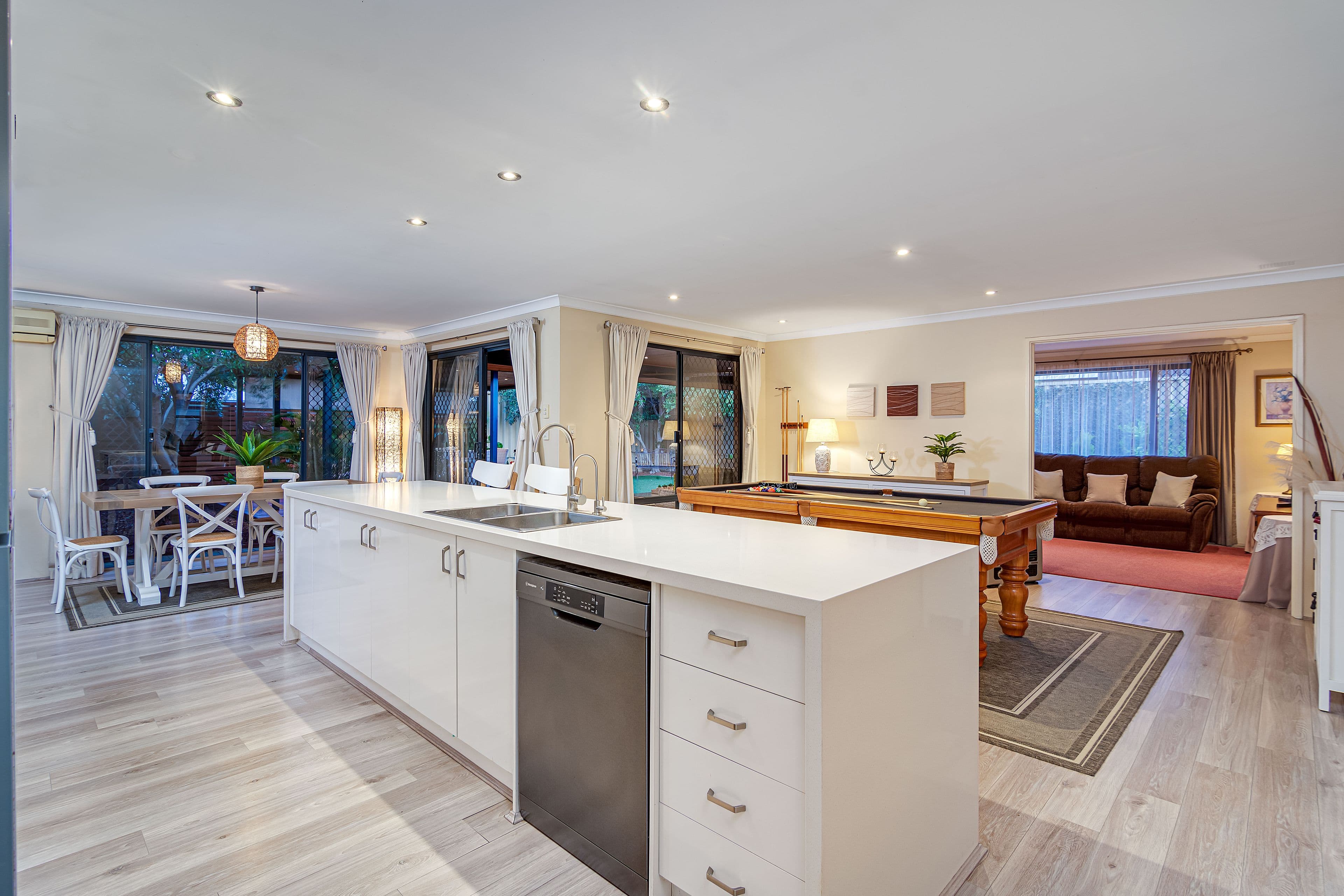 12 Banbury Way, Butler WA 6036, Butler - Thumbnail 4