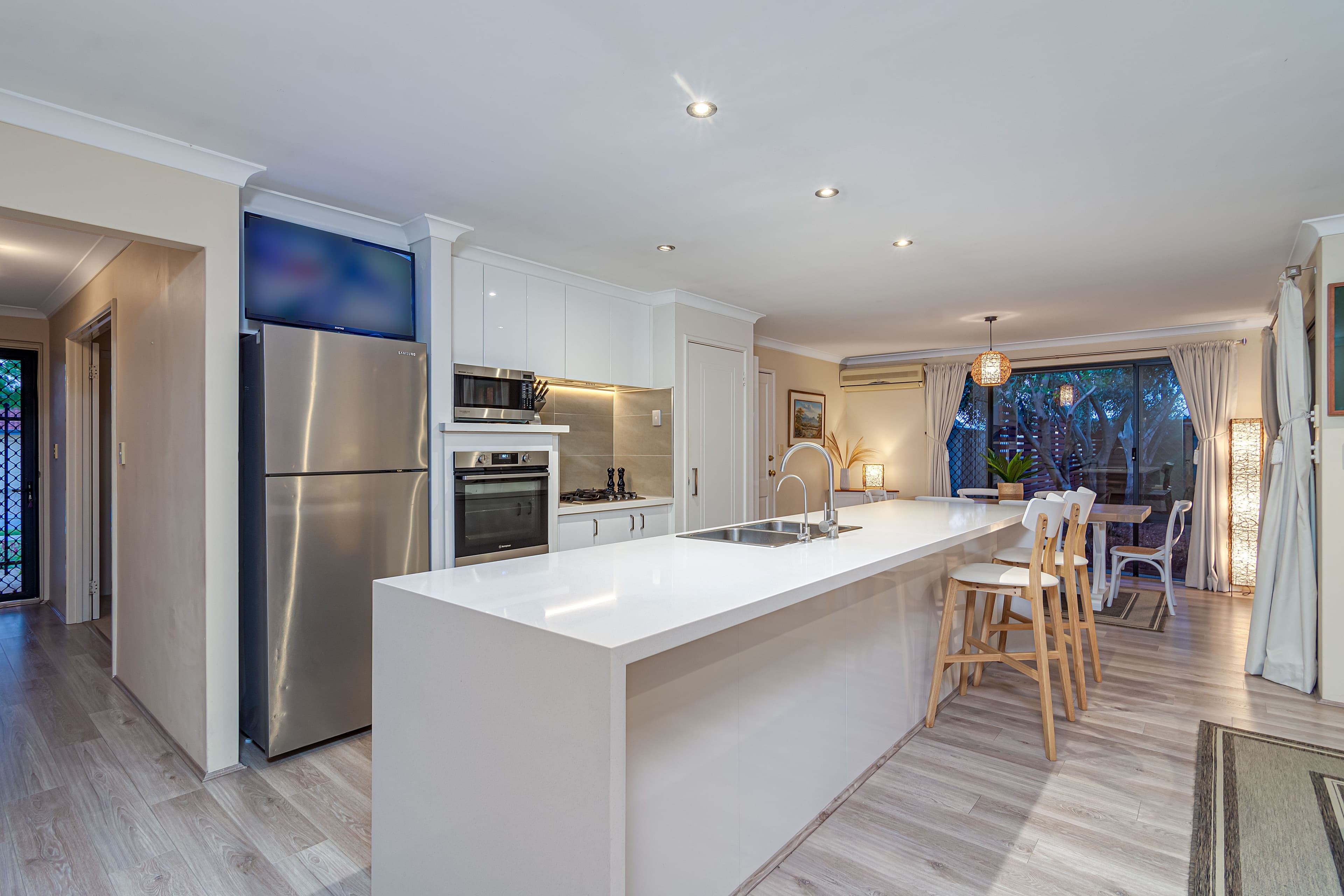 12 Banbury Way, Butler WA 6036, Butler - Thumbnail 5