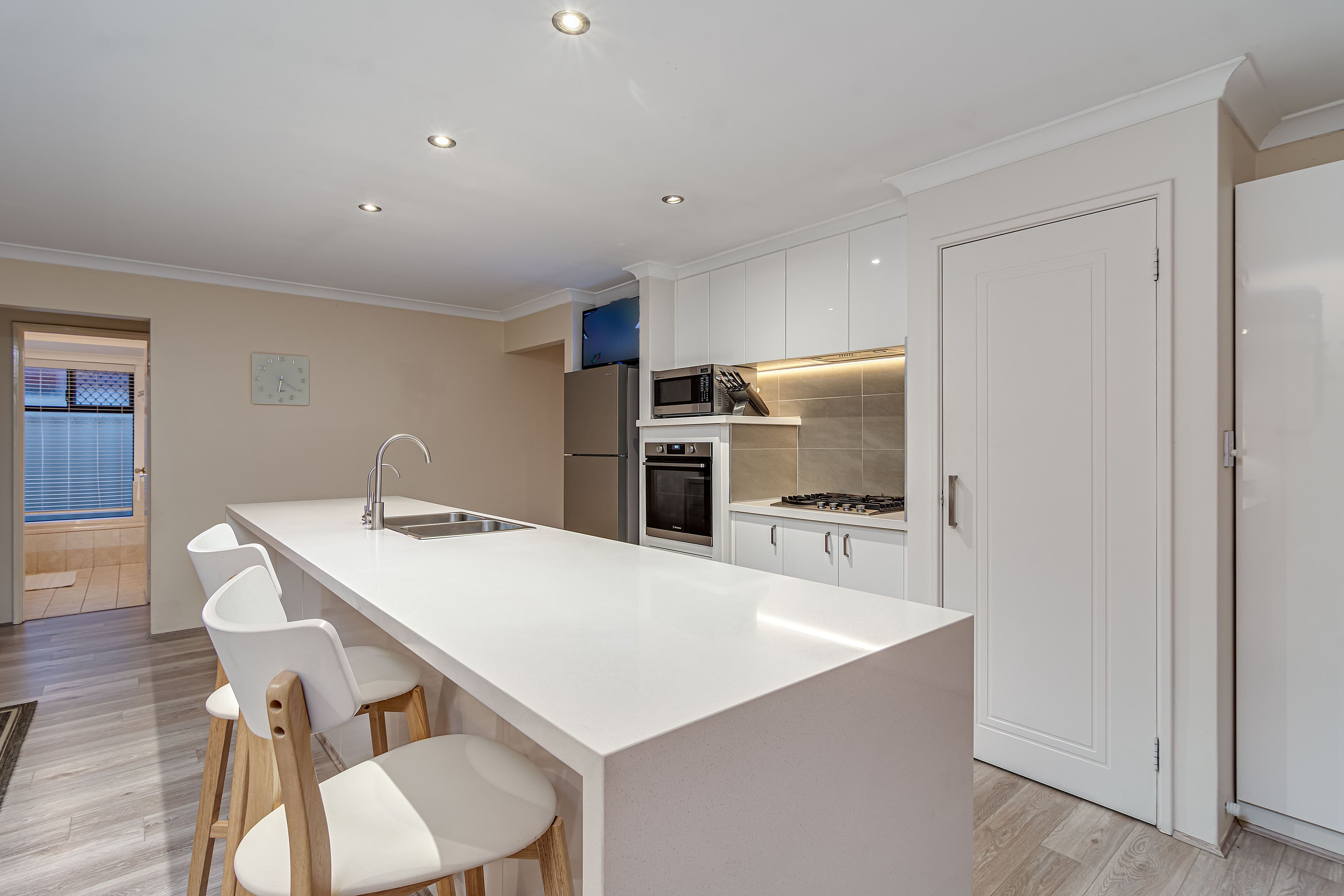 12 Banbury Way, Butler WA 6036, Butler - Thumbnail 6