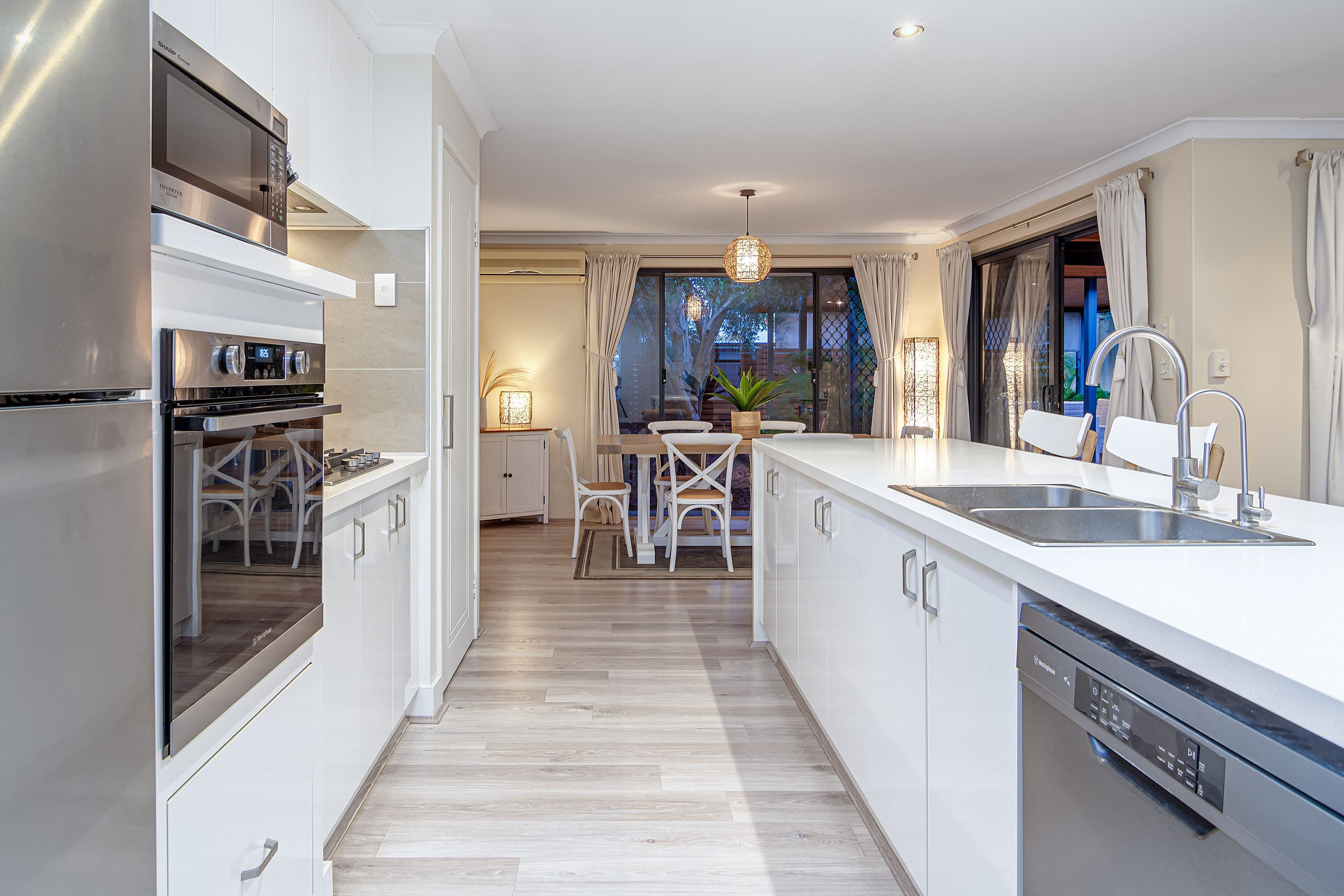 12 Banbury Way, Butler WA 6036, Butler - Thumbnail 7