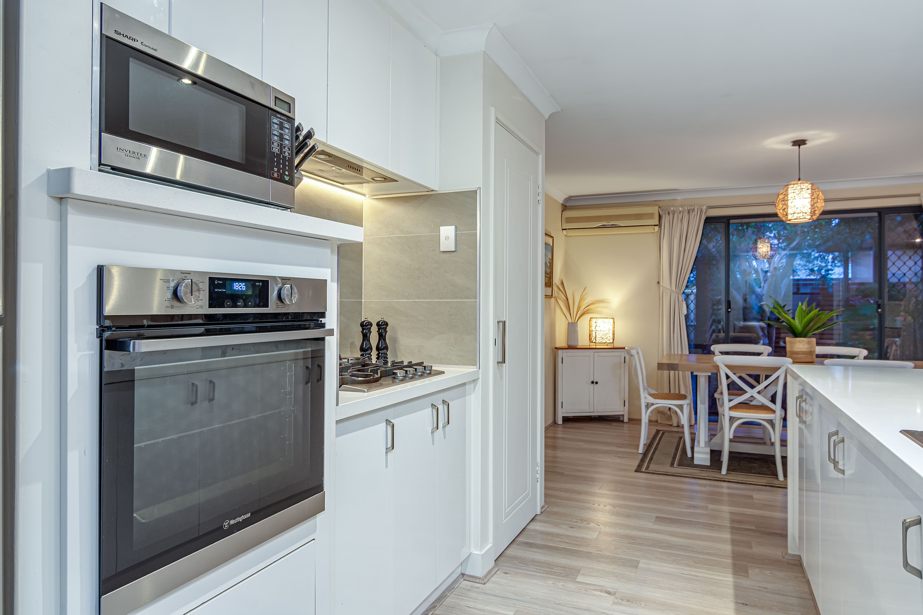 12 Banbury Way, Butler WA 6036, Butler - Thumbnail 8