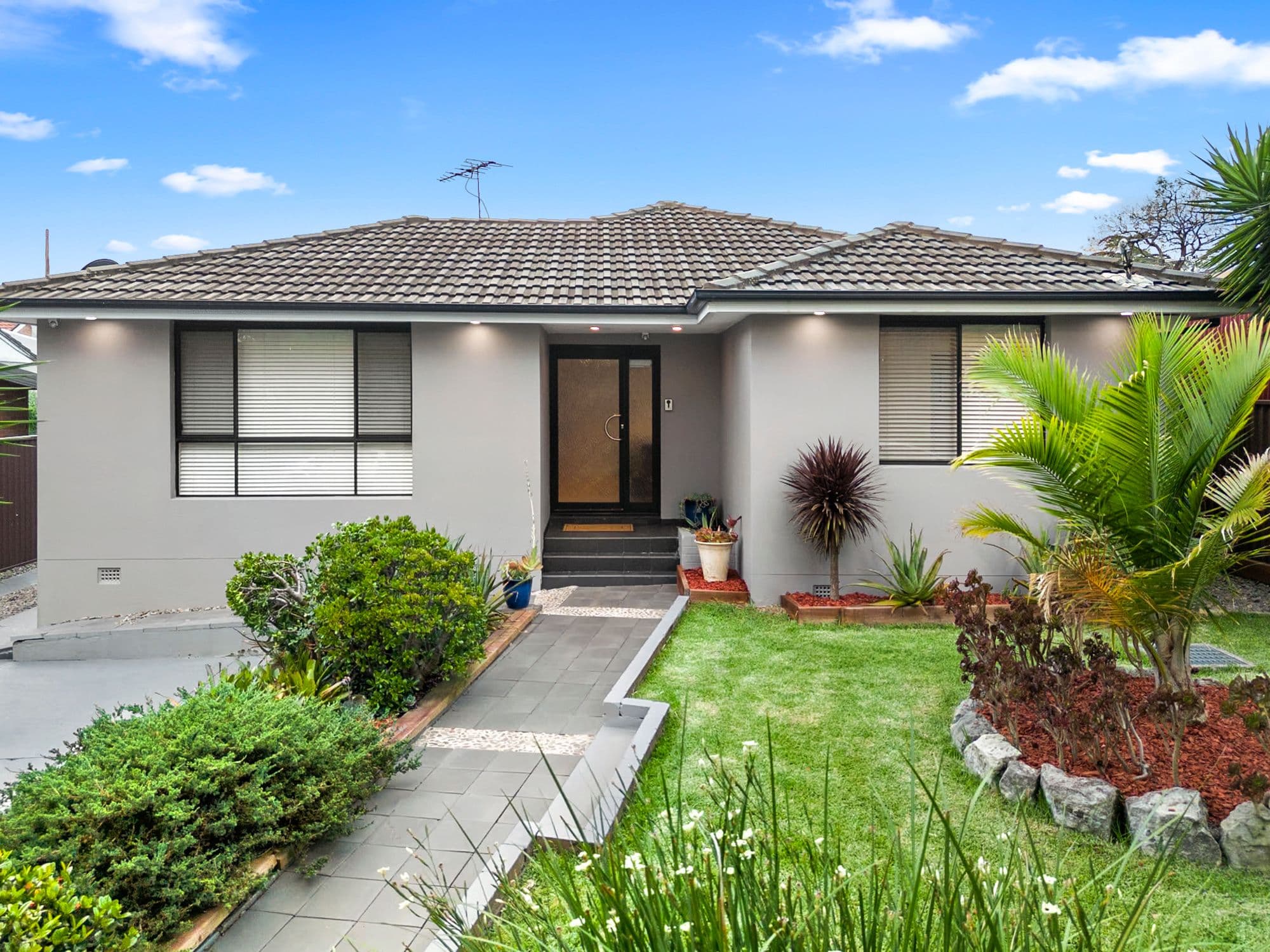 3 Wilson Street, Narwee NSW 2209, Narwee - Image 1