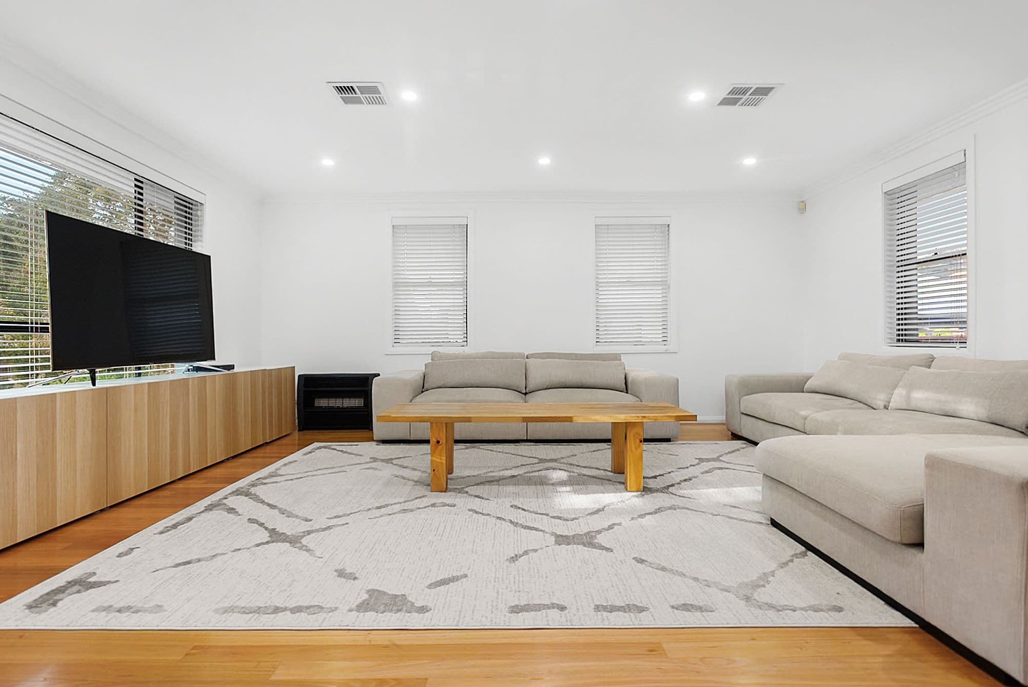3 Wilson Street, Narwee NSW 2209, Narwee - Thumbnail 2