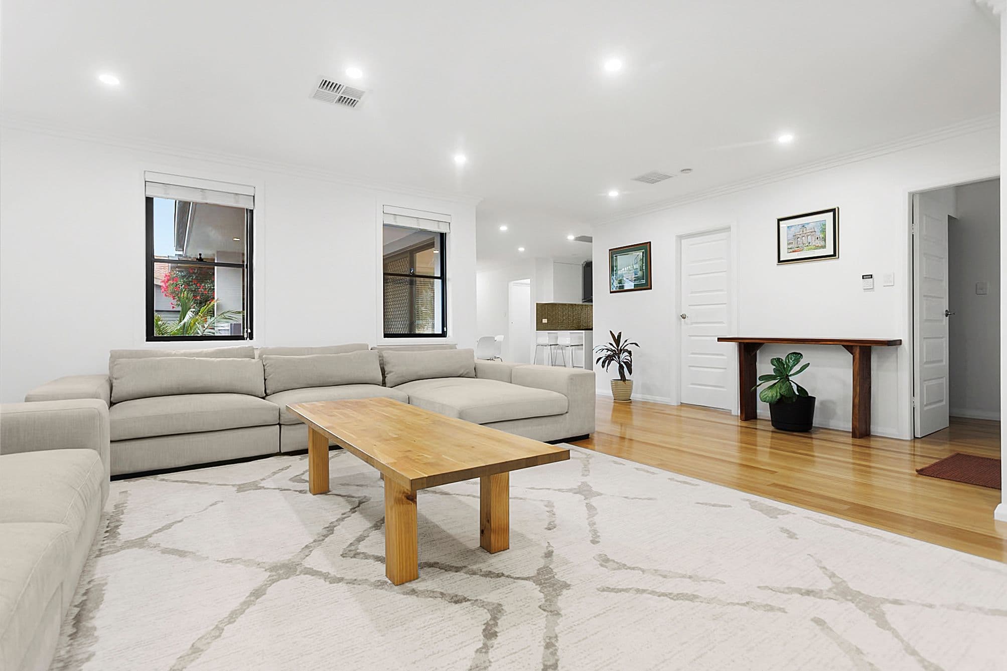 3 Wilson Street, Narwee NSW 2209, Narwee - Thumbnail 3