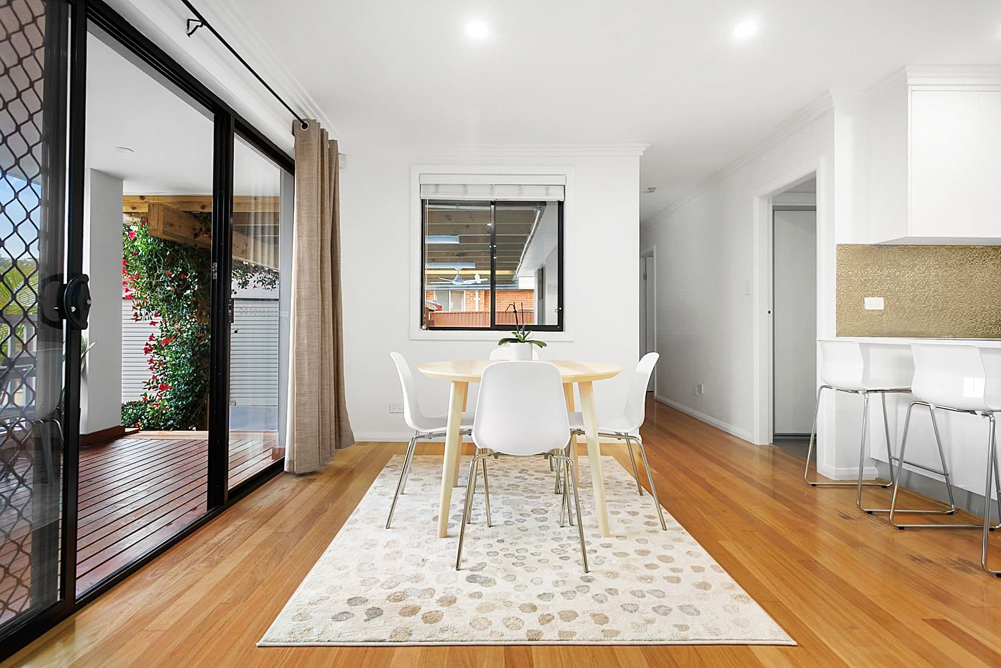 3 Wilson Street, Narwee NSW 2209, Narwee - Thumbnail 4