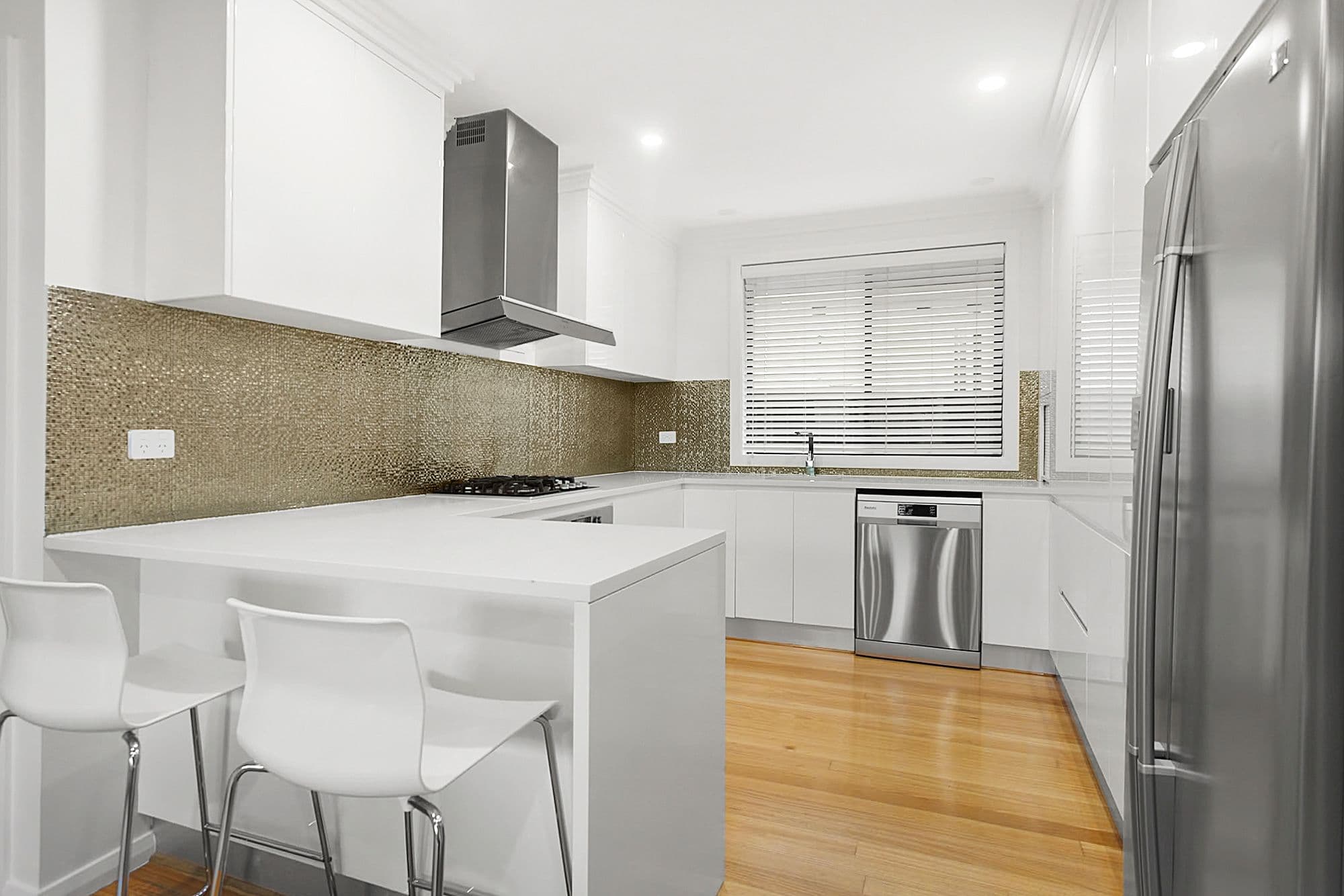 3 Wilson Street, Narwee NSW 2209, Narwee - Thumbnail 5