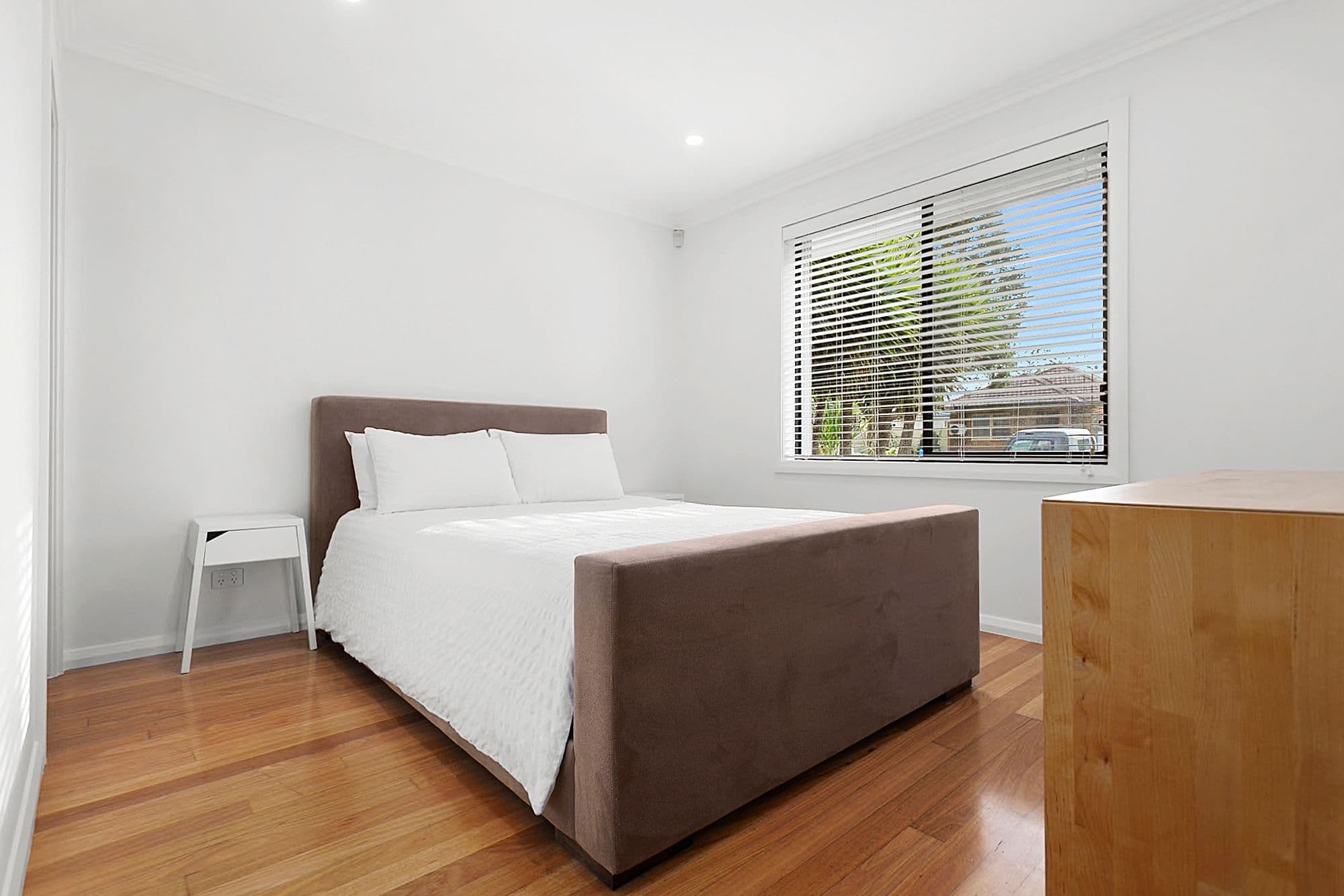3 Wilson Street, Narwee NSW 2209, Narwee - Thumbnail 6