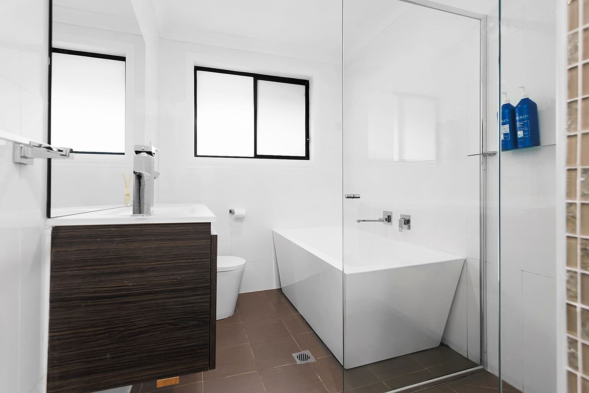 3 Wilson Street, Narwee NSW 2209, Narwee - Thumbnail 7