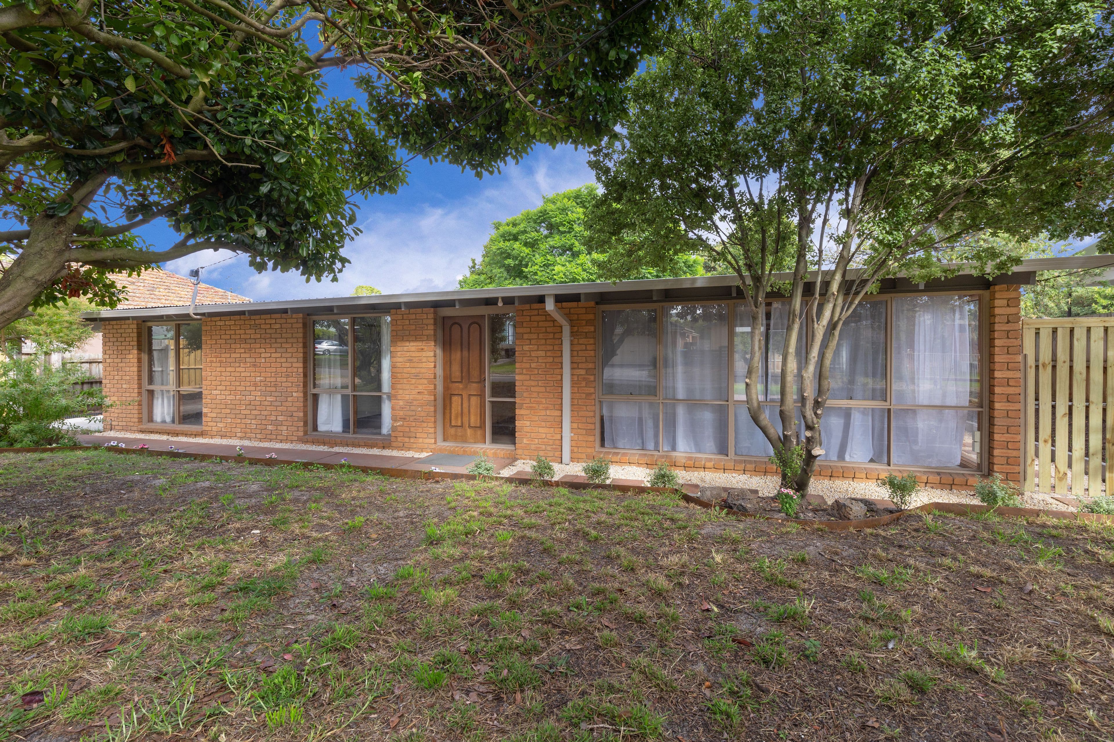 68 First Avenue, Rosebud VIC 3939, Rosebud - Image 1