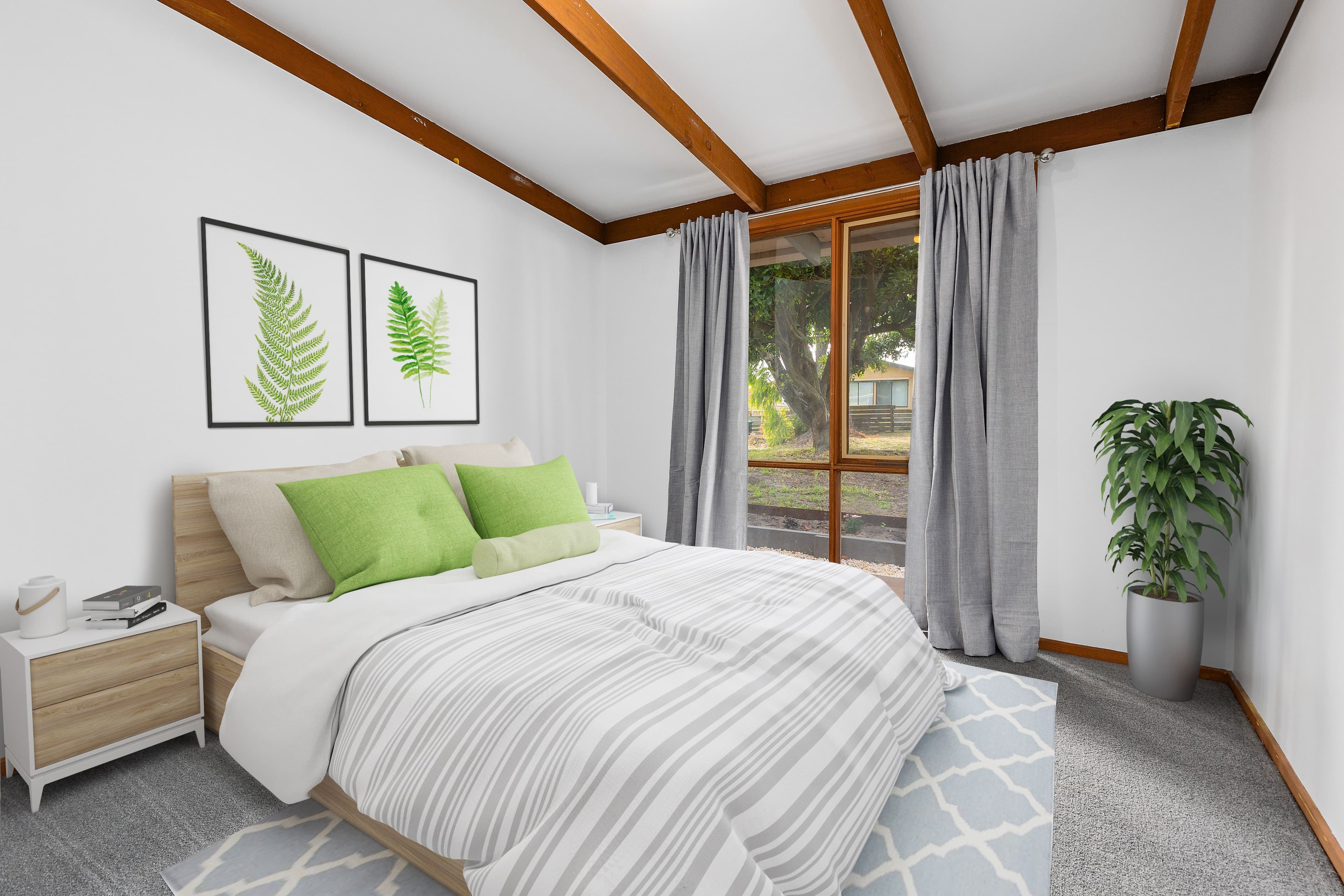 68 First Avenue, Rosebud VIC 3939, Rosebud - Thumbnail 7