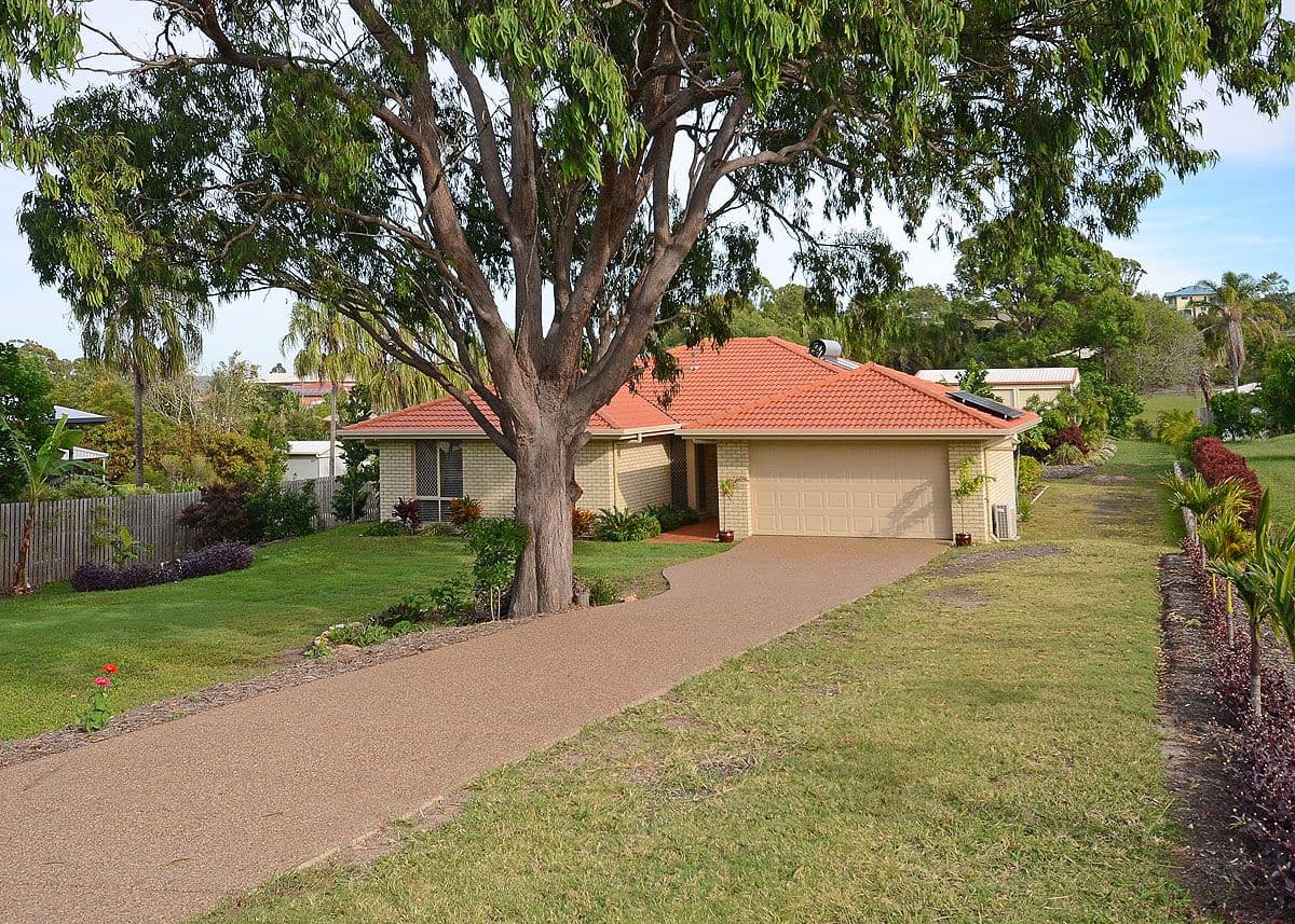 8 Petersen Road, Craignish QLD 4655, Craignish - Thumbnail 3