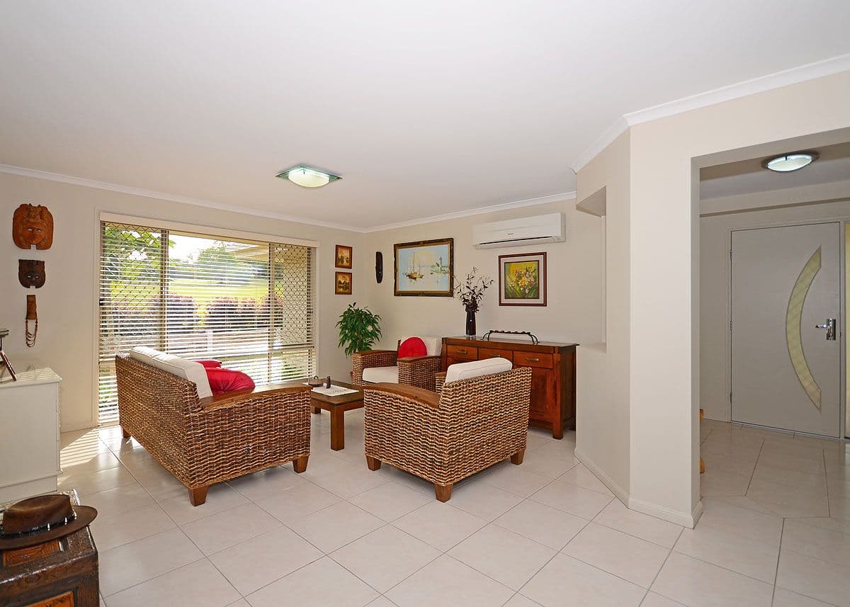 8 Petersen Road, Craignish QLD 4655, Craignish - Thumbnail 5