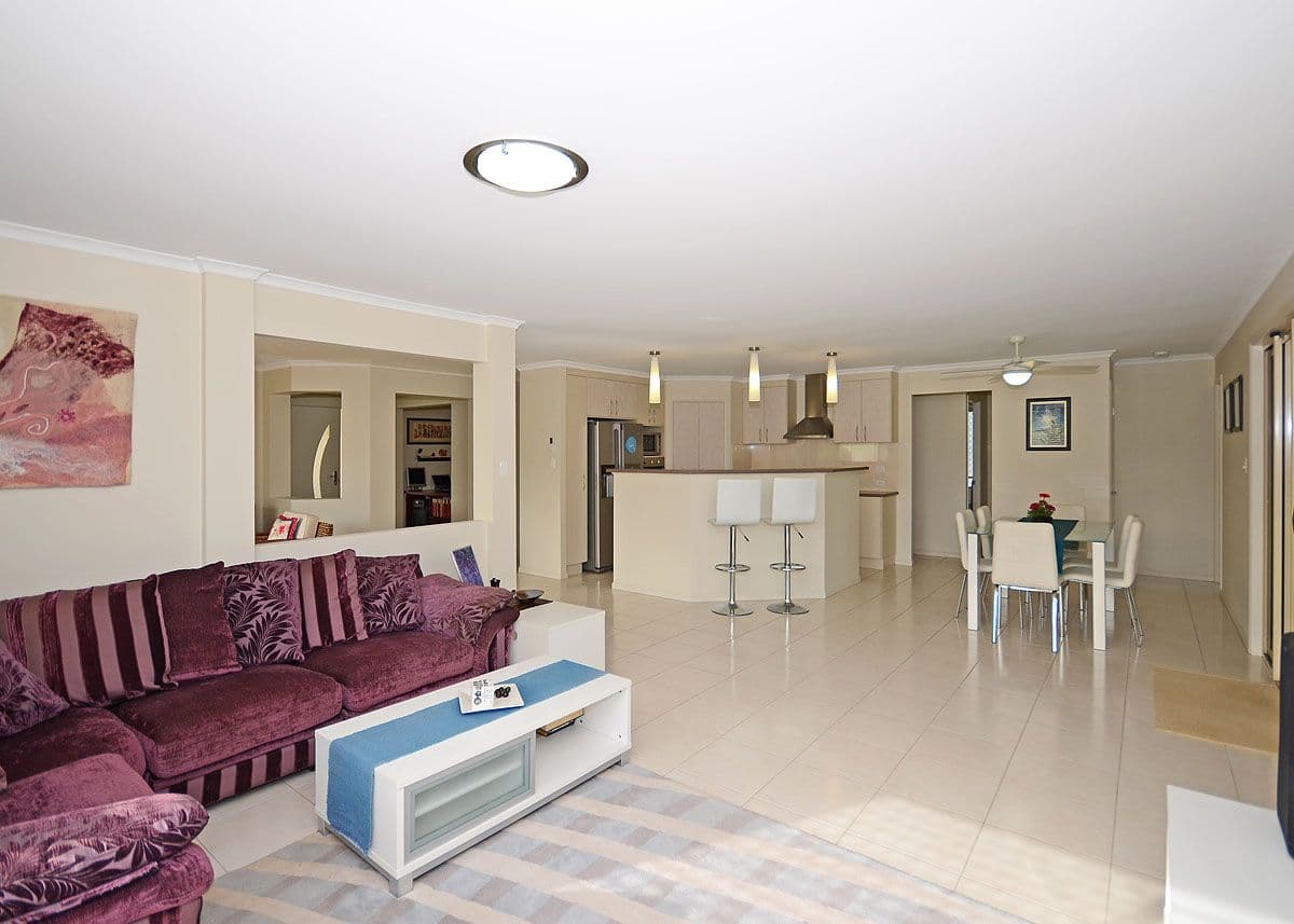 8 Petersen Road, Craignish QLD 4655, Craignish - Thumbnail 6