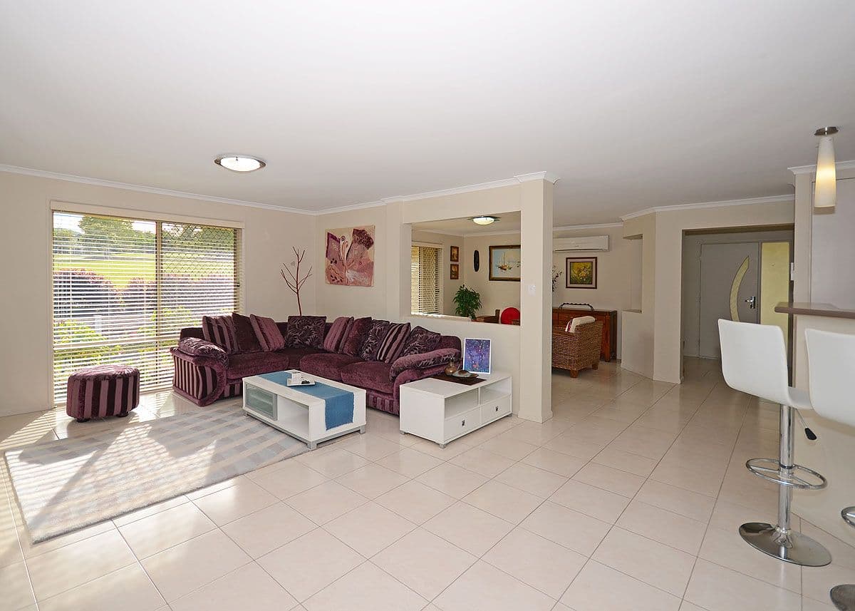 8 Petersen Road, Craignish QLD 4655, Craignish - Thumbnail 7