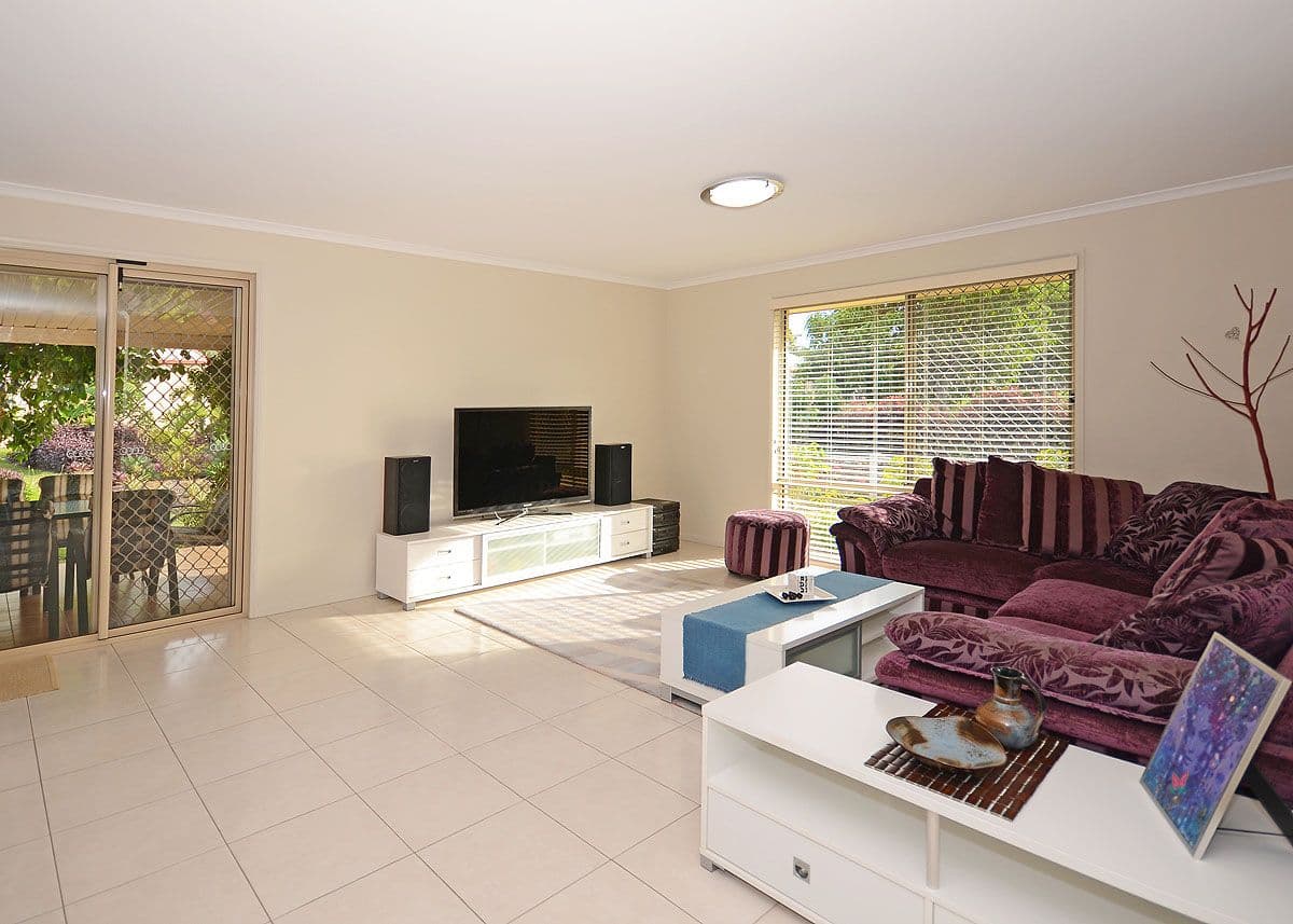 8 Petersen Road, Craignish QLD 4655, Craignish - Thumbnail 8