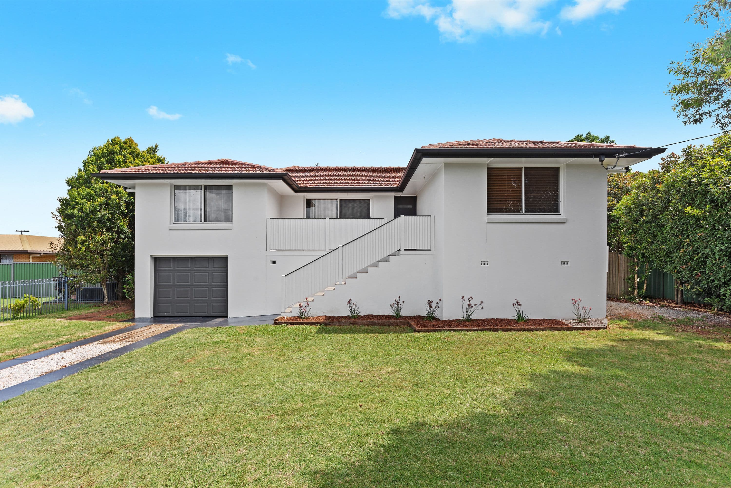 4 Eiser Street, Harristown QLD 4350, Harristown - Image 1