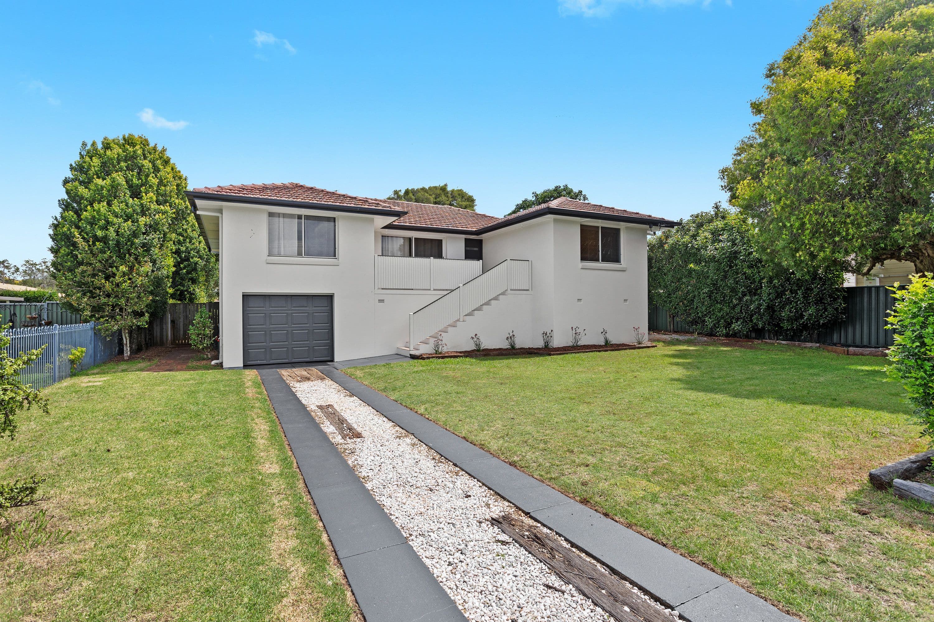 4 Eiser Street, Harristown QLD 4350, Harristown - Thumbnail 2