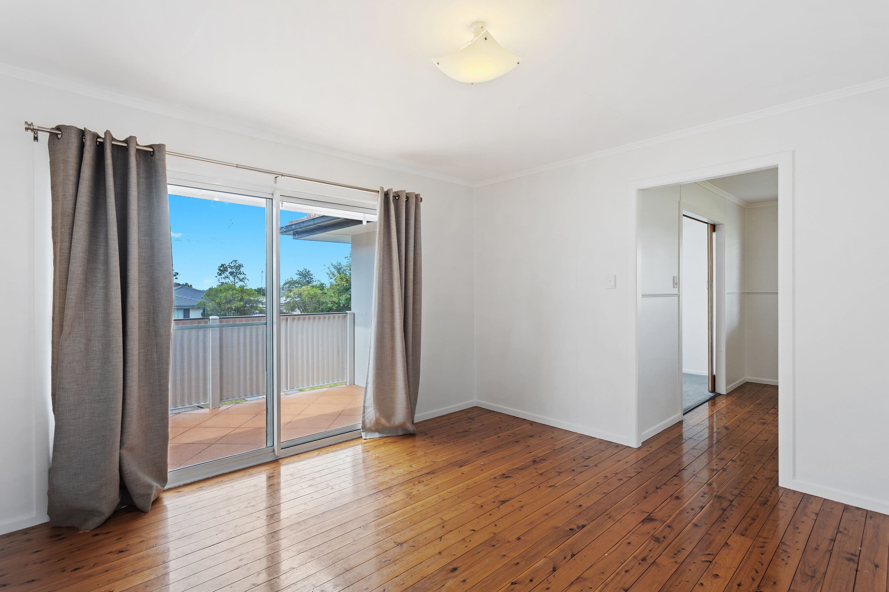 4 Eiser Street, Harristown QLD 4350, Harristown - Thumbnail 5