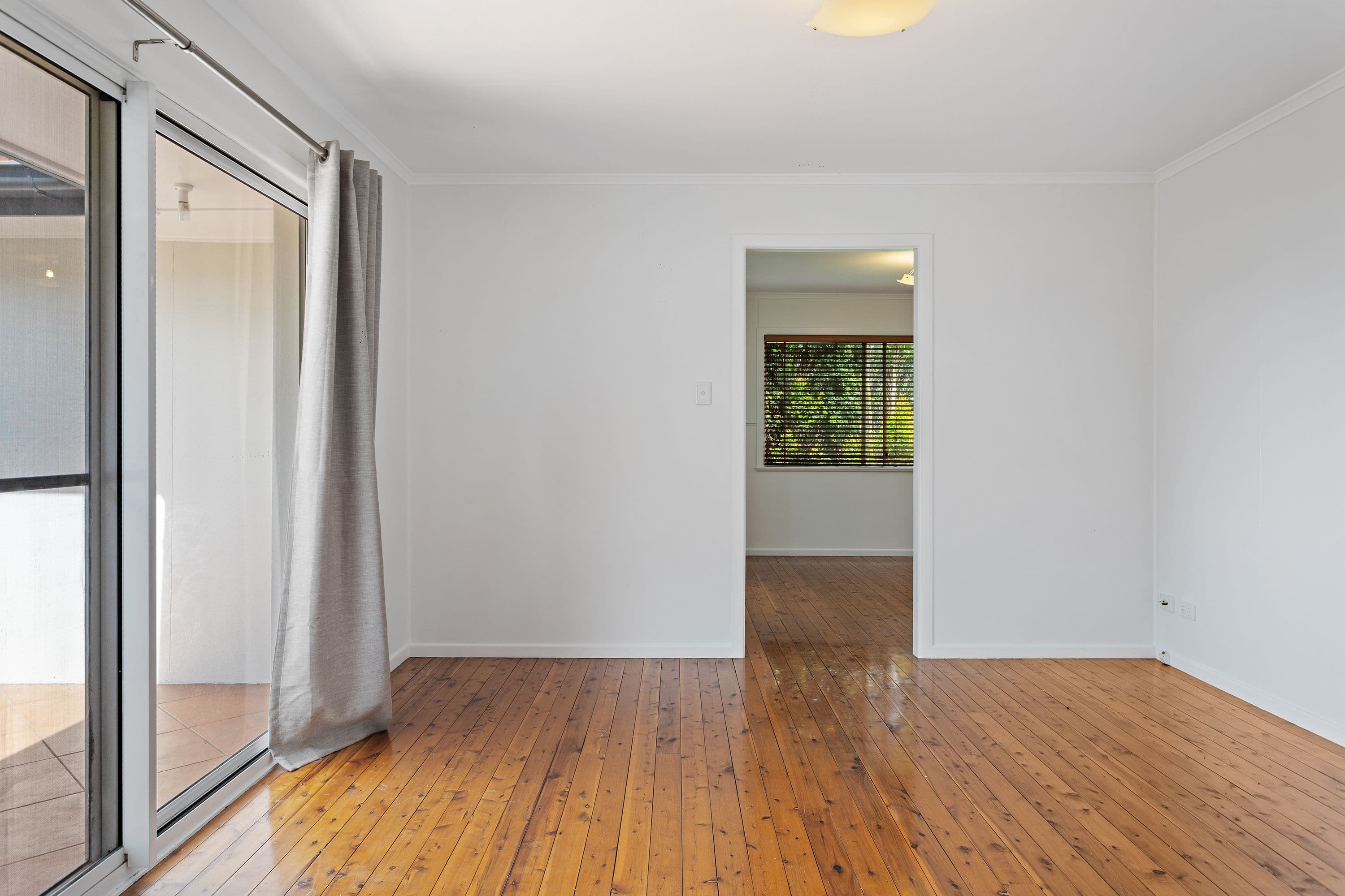 4 Eiser Street, Harristown QLD 4350, Harristown - Thumbnail 6