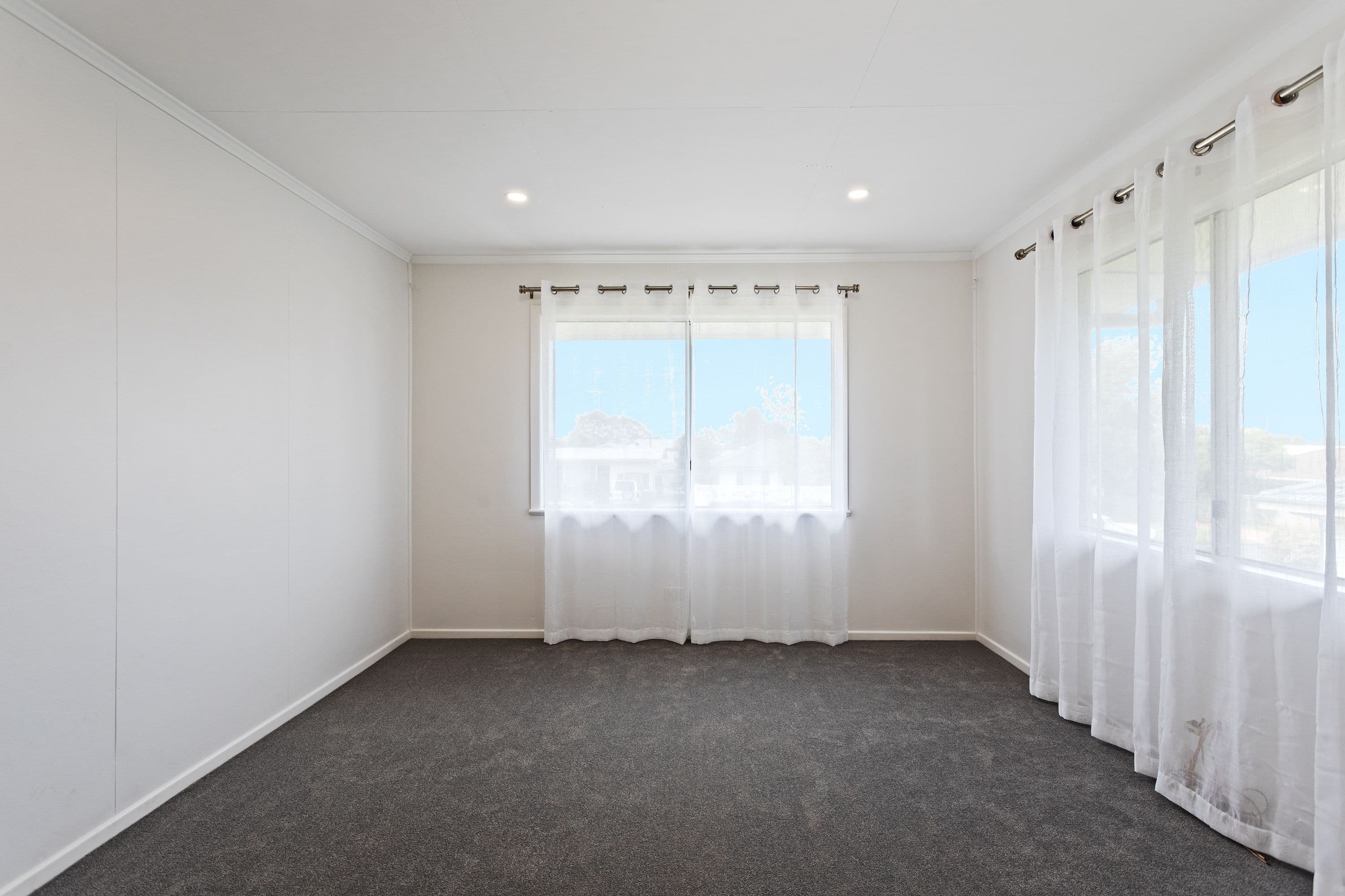 4 Eiser Street, Harristown QLD 4350, Harristown - Thumbnail 7