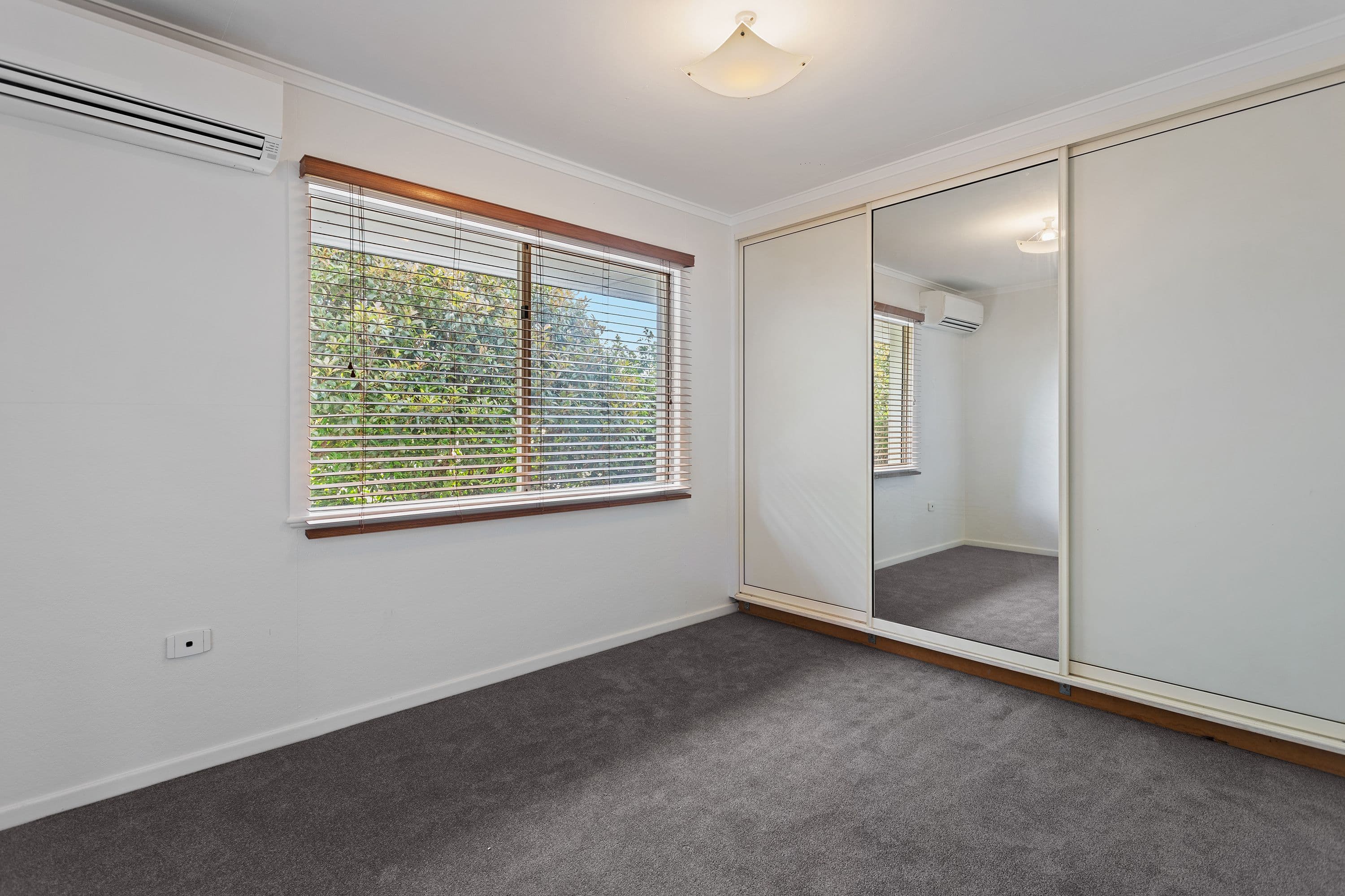 4 Eiser Street, Harristown QLD 4350, Harristown - Thumbnail 8