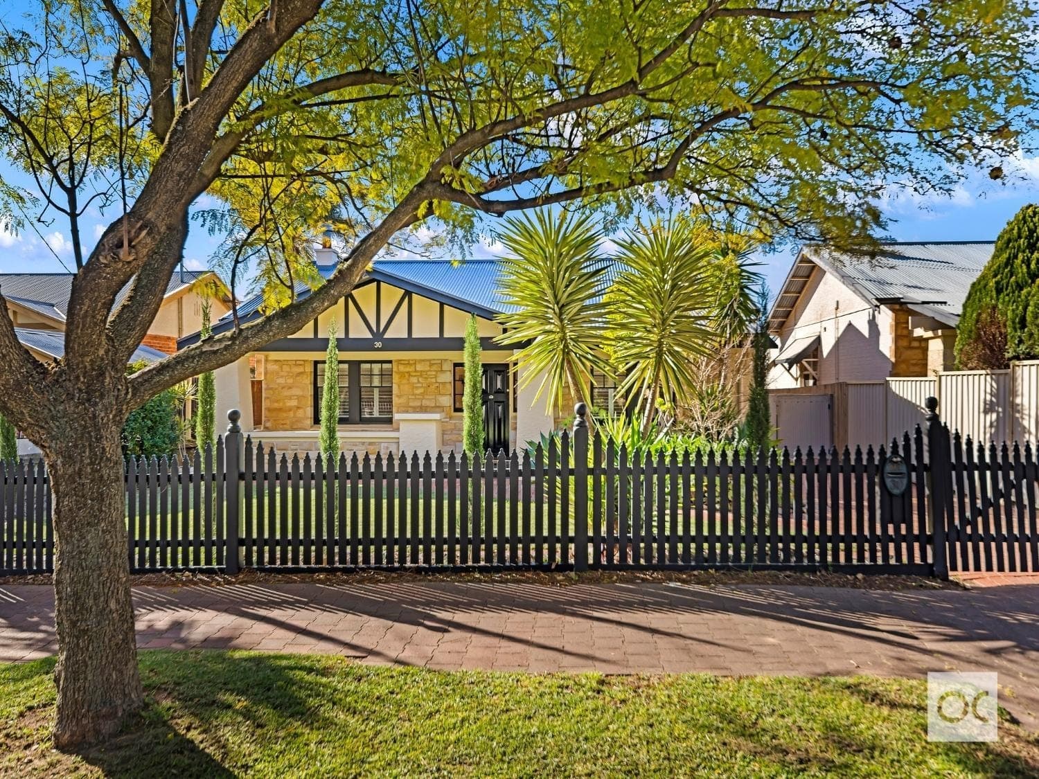 30 Fisher Street, Fullarton - Image 1