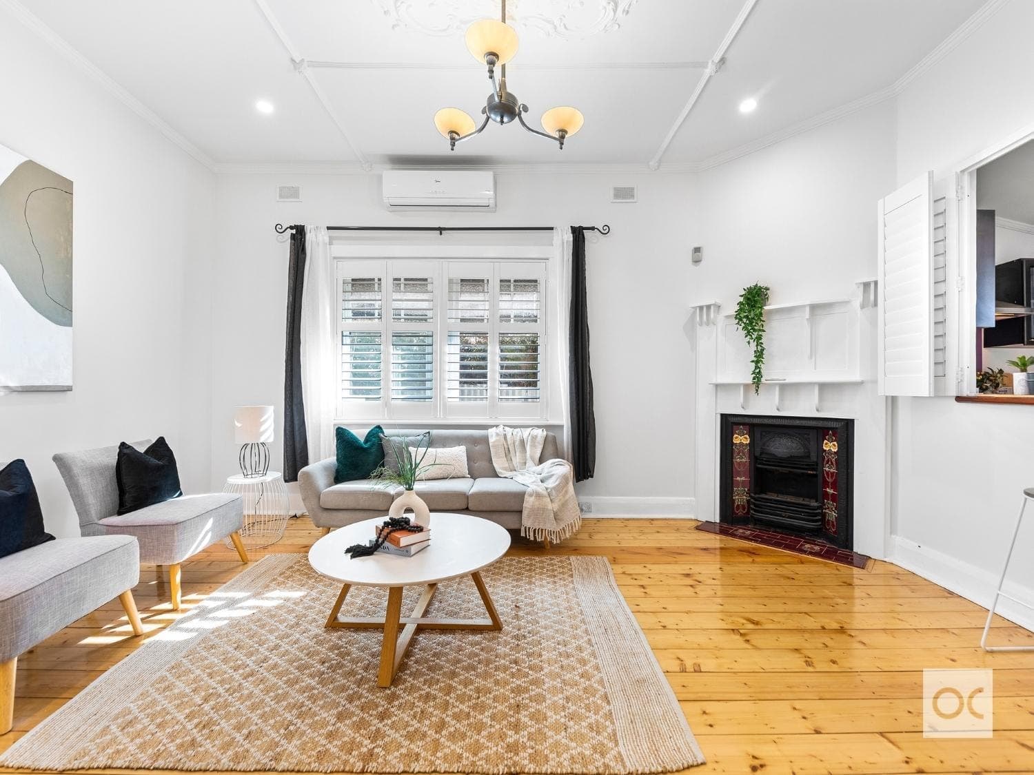 30 Fisher Street, Fullarton - Thumbnail 2