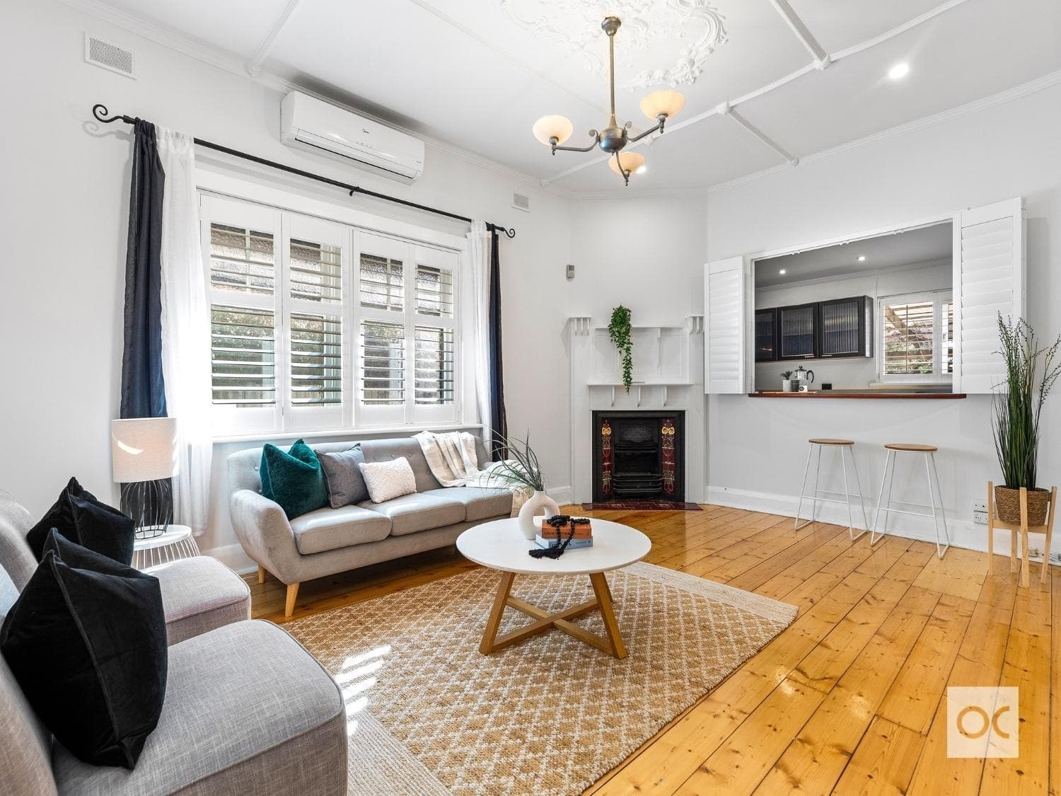 30 Fisher Street, Fullarton - Thumbnail 3