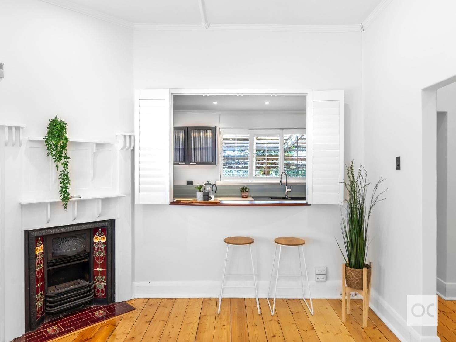 30 Fisher Street, Fullarton - Thumbnail 5