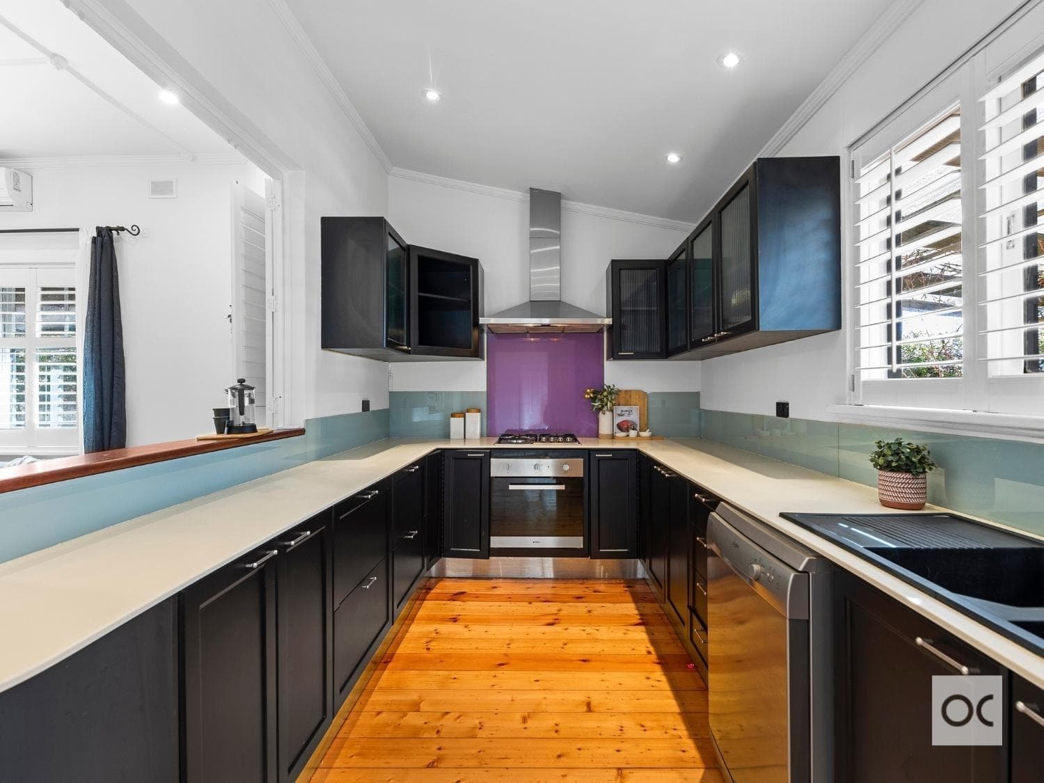 30 Fisher Street, Fullarton - Thumbnail 6