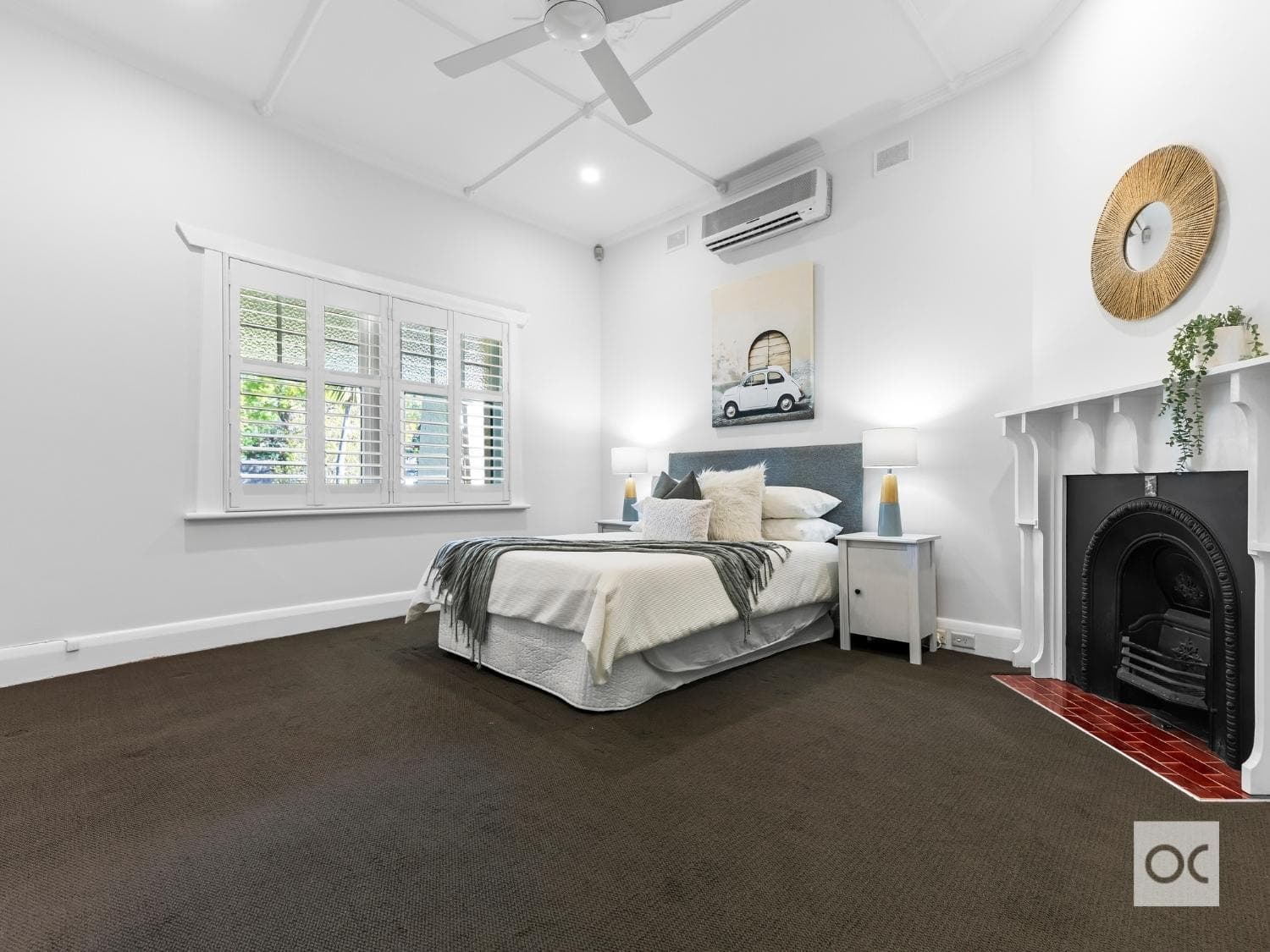 30 Fisher Street, Fullarton - Thumbnail 7