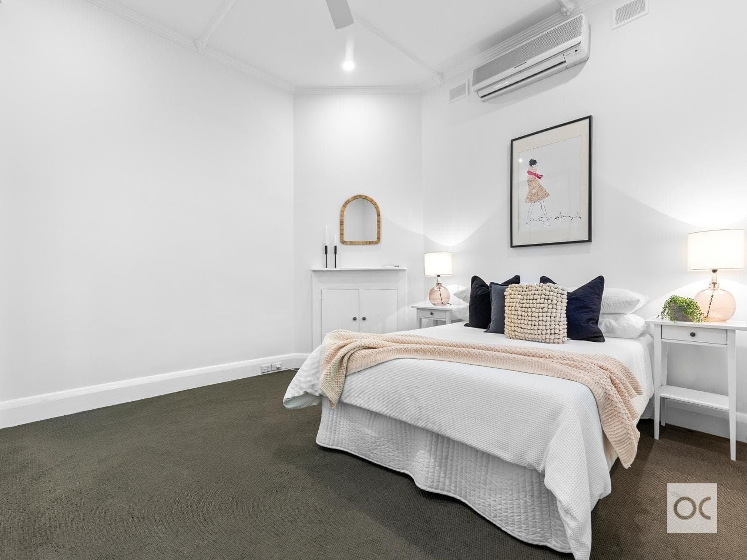 30 Fisher Street, Fullarton - Thumbnail 8