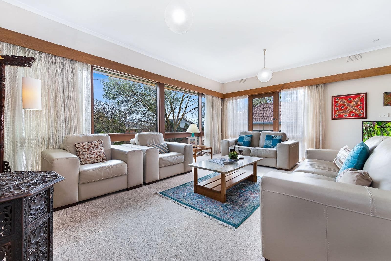 6 Castlereagh Court, Mount Waverley VIC 3149, Mount Waverley - Image 1