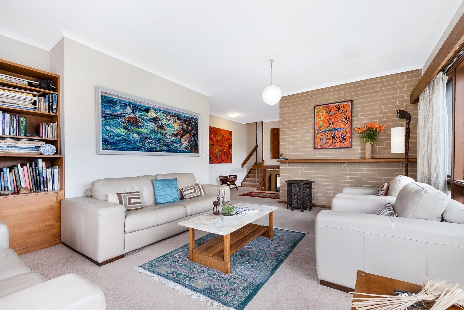 6 Castlereagh Court, Mount Waverley VIC 3149, Mount Waverley - Thumbnail 2