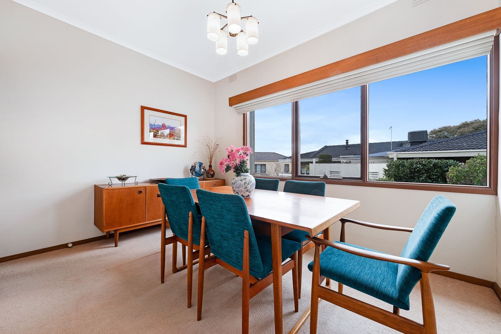 6 Castlereagh Court, Mount Waverley VIC 3149, Mount Waverley - Thumbnail 4