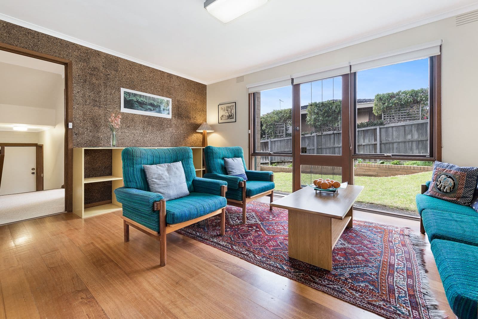 6 Castlereagh Court, Mount Waverley VIC 3149, Mount Waverley - Thumbnail 5