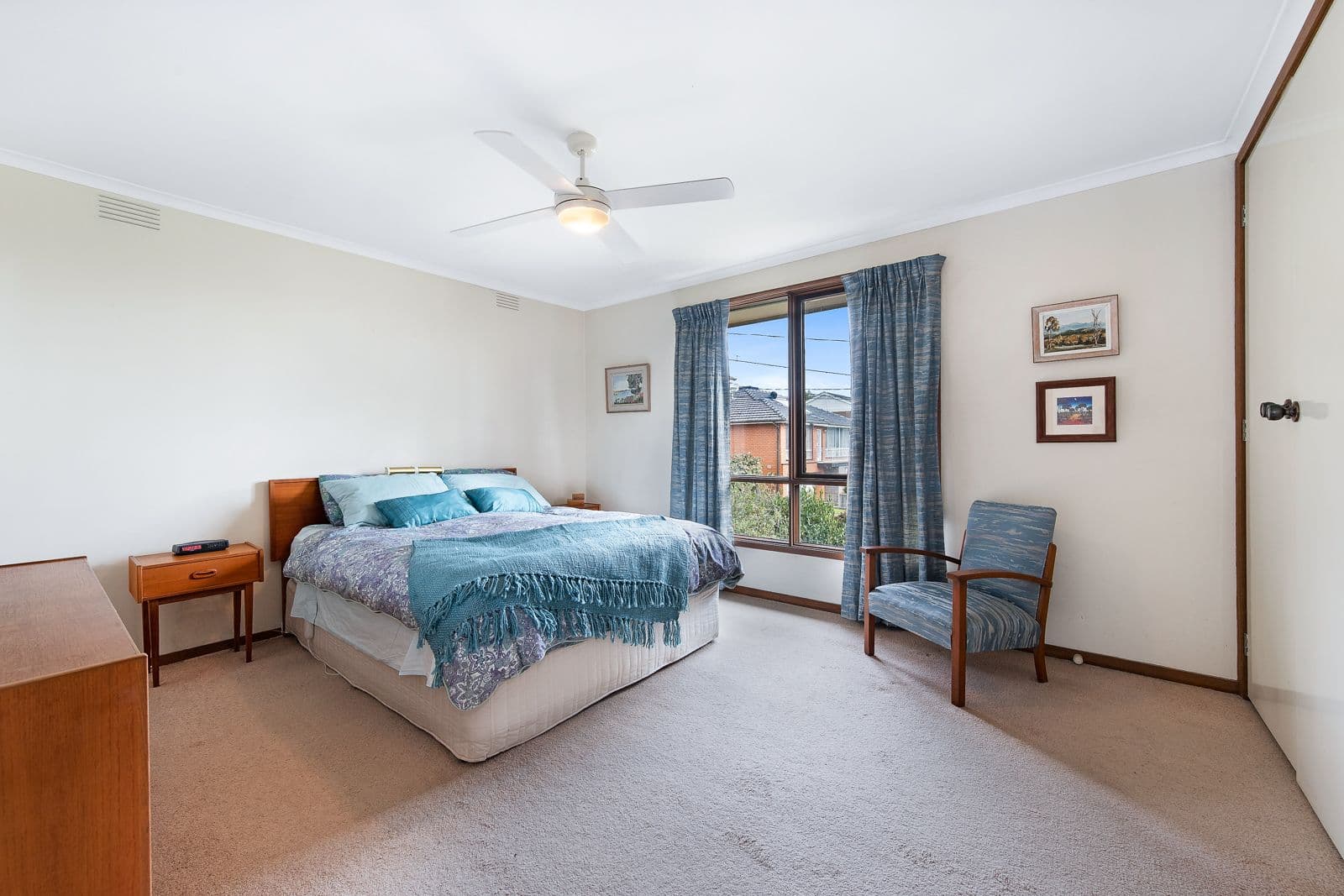 6 Castlereagh Court, Mount Waverley VIC 3149, Mount Waverley - Thumbnail 6
