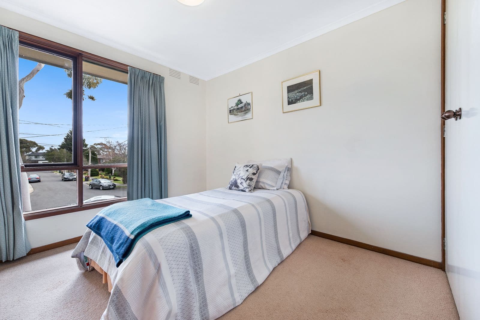 6 Castlereagh Court, Mount Waverley VIC 3149, Mount Waverley - Thumbnail 7