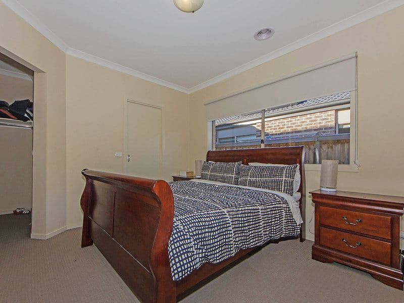 27 Mazel Drive, Tarneit VIC 3029, Tarneit - Thumbnail 4