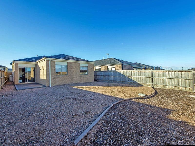 27 Mazel Drive, Tarneit VIC 3029, Tarneit - Thumbnail 6