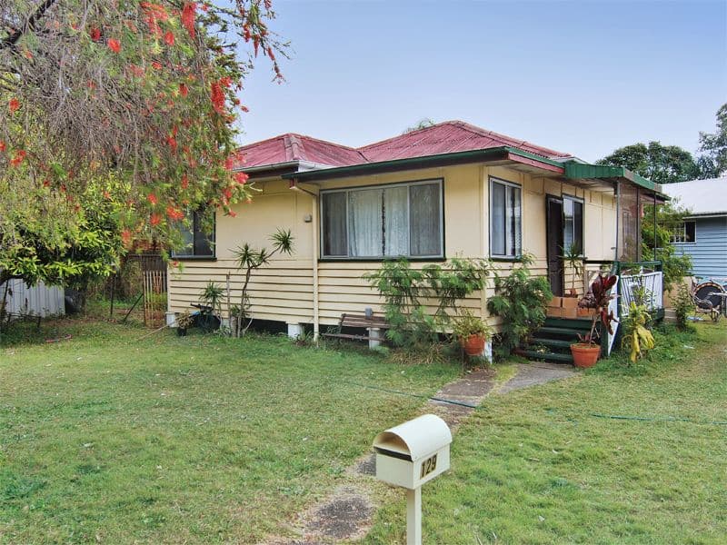 129 Royal Parade, BANYO QLD 4014, Banyo - Image 1
