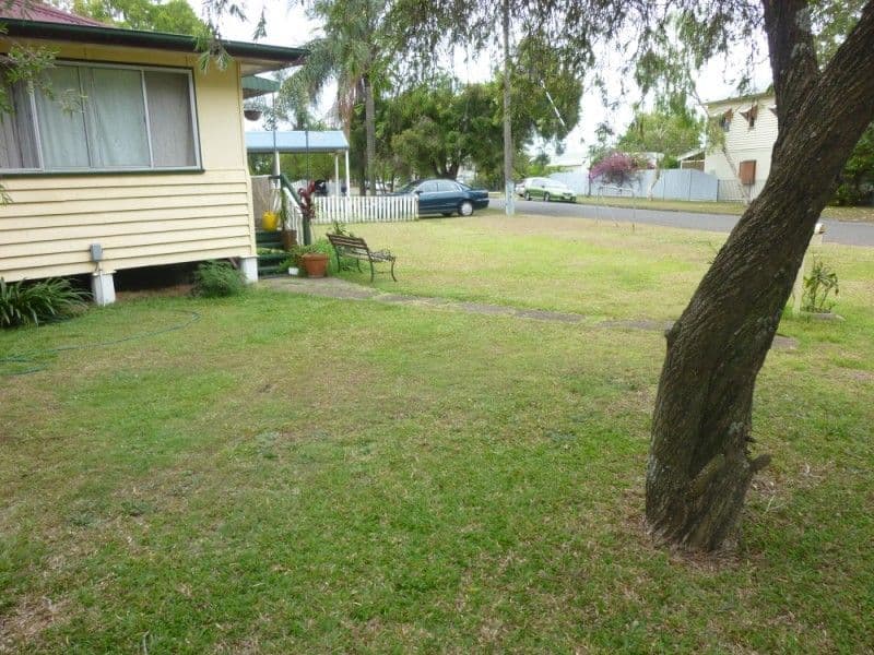 129 Royal Parade, BANYO QLD 4014, Banyo - Thumbnail 2
