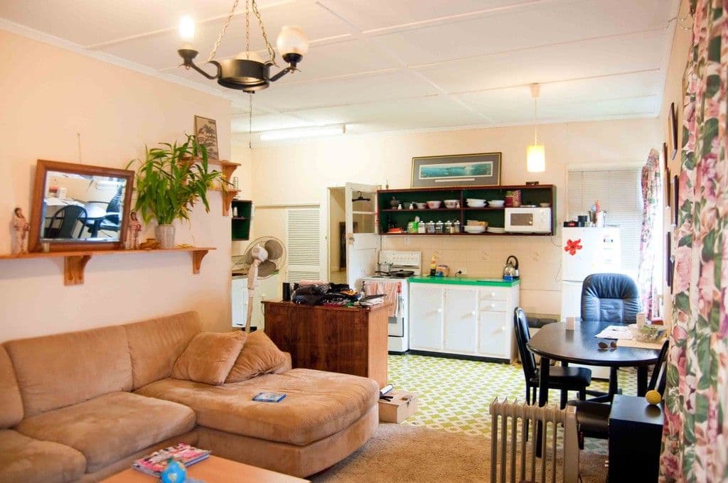 129 Royal Parade, BANYO QLD 4014, Banyo - Thumbnail 3