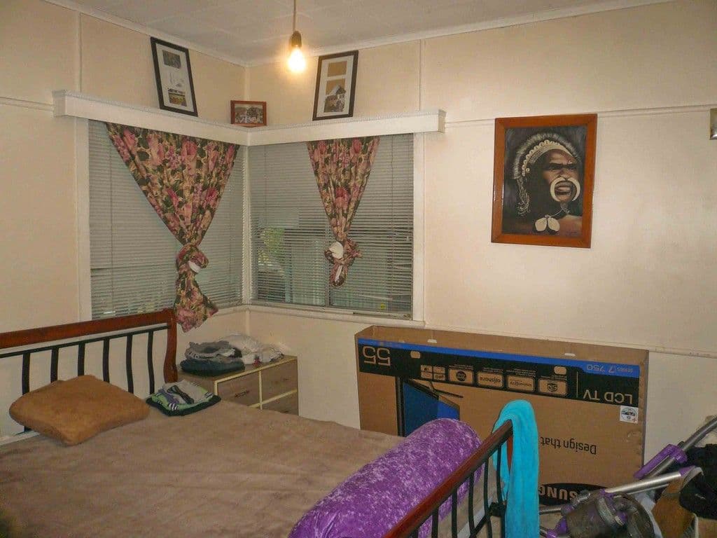 129 Royal Parade, BANYO QLD 4014, Banyo - Thumbnail 4