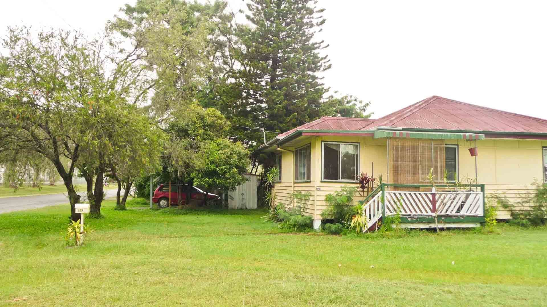 129 Royal Parade, BANYO QLD 4014, Banyo - Thumbnail 5